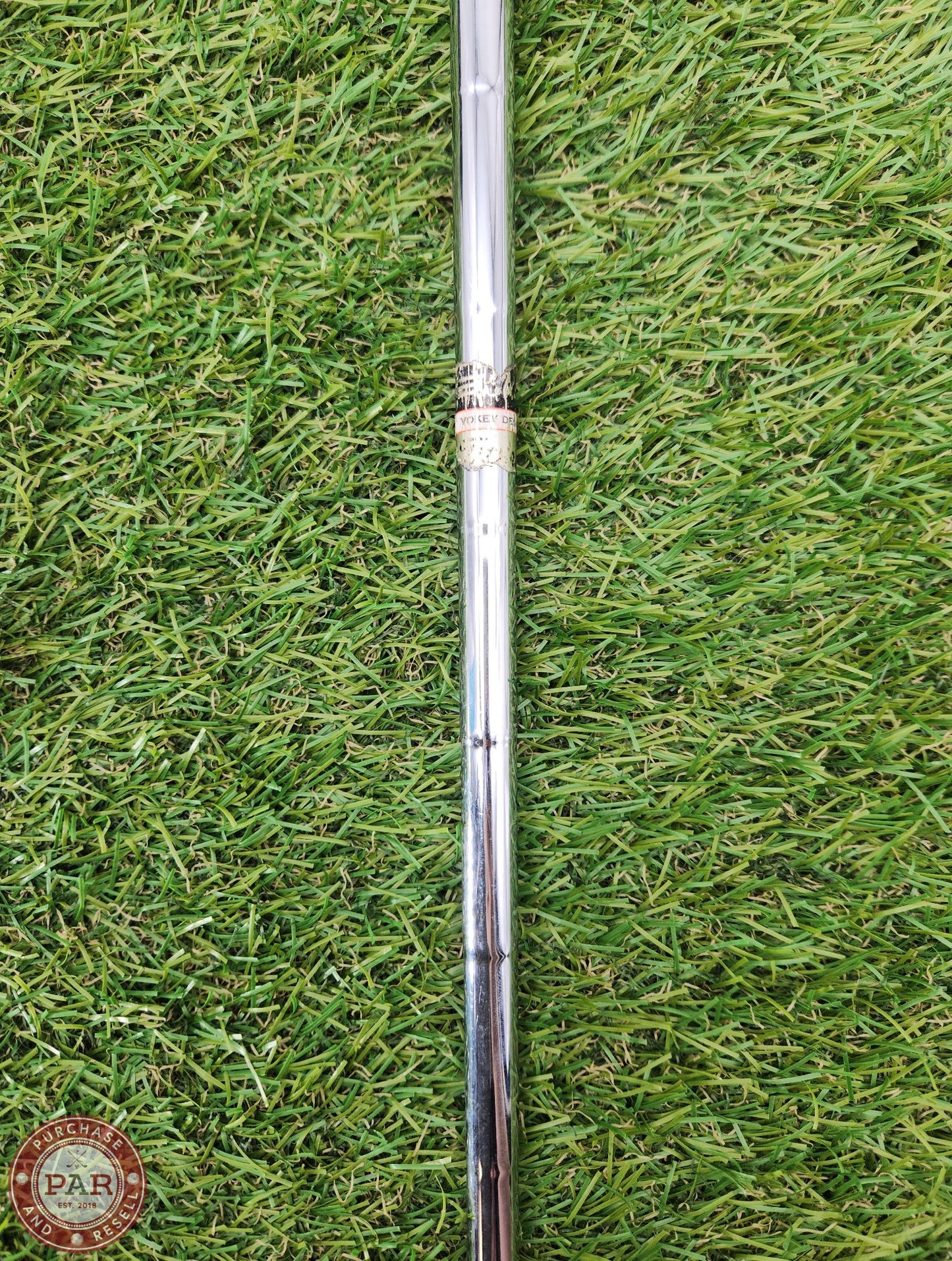 image5