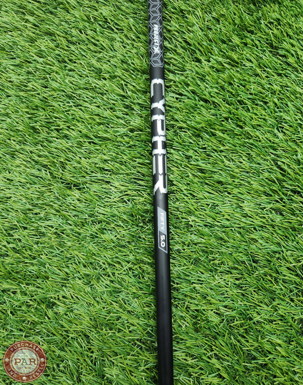 image5