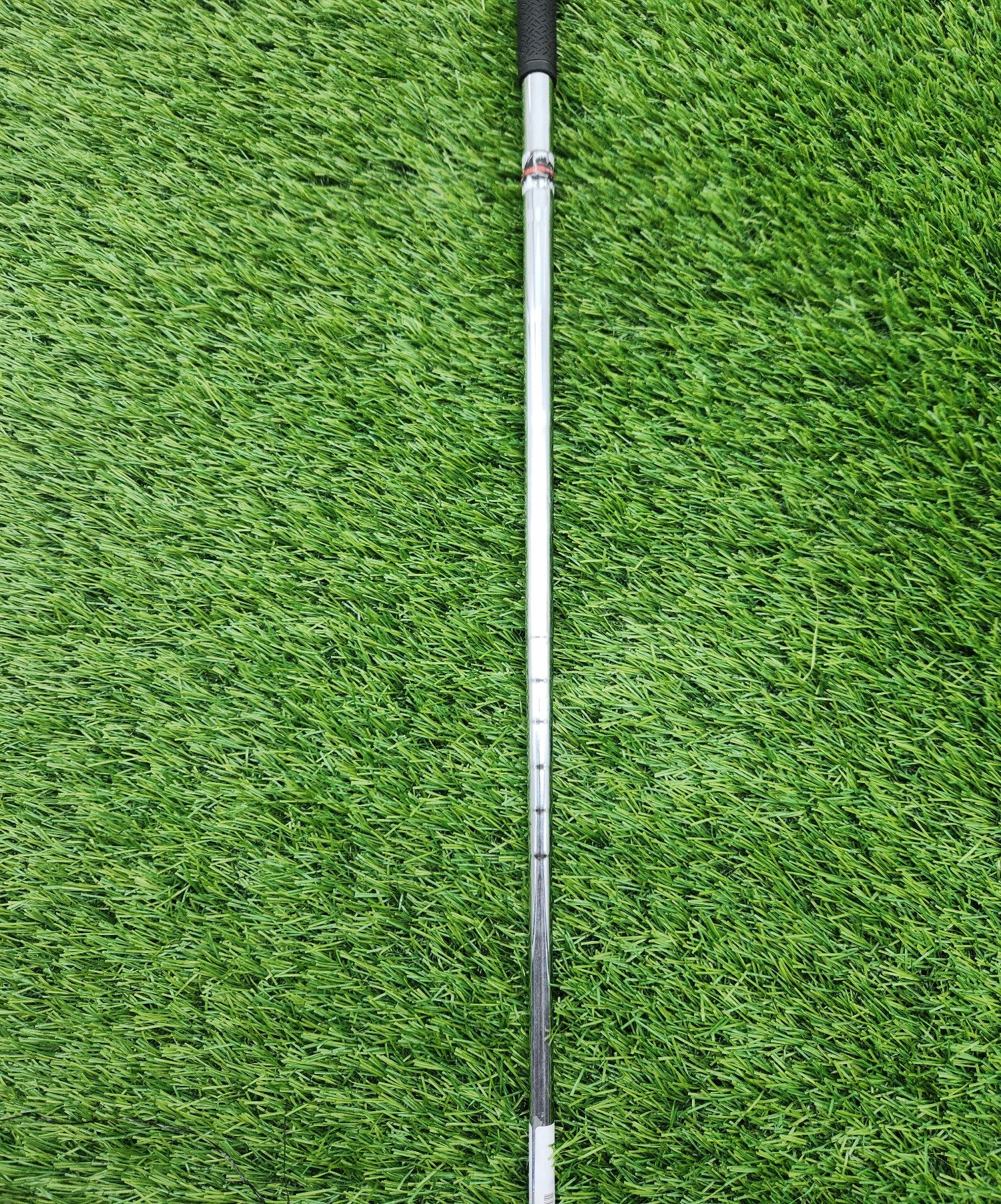 image5