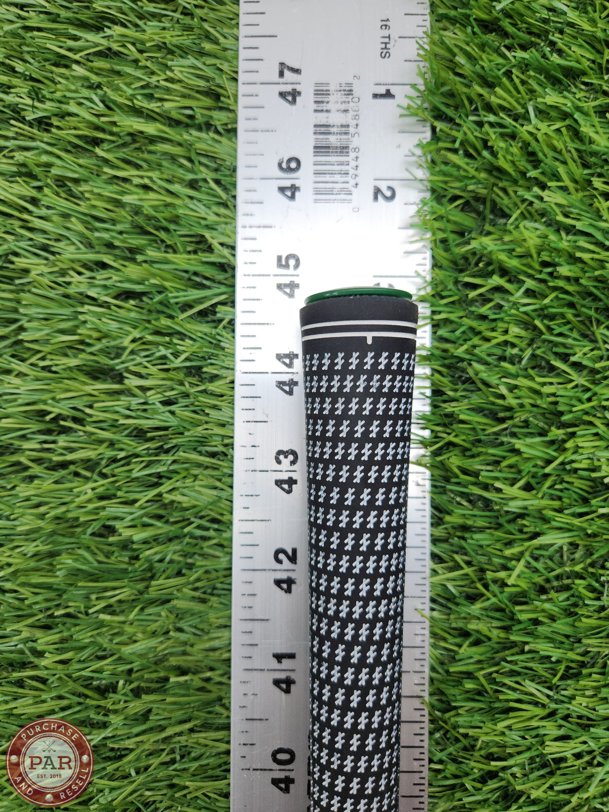 image5