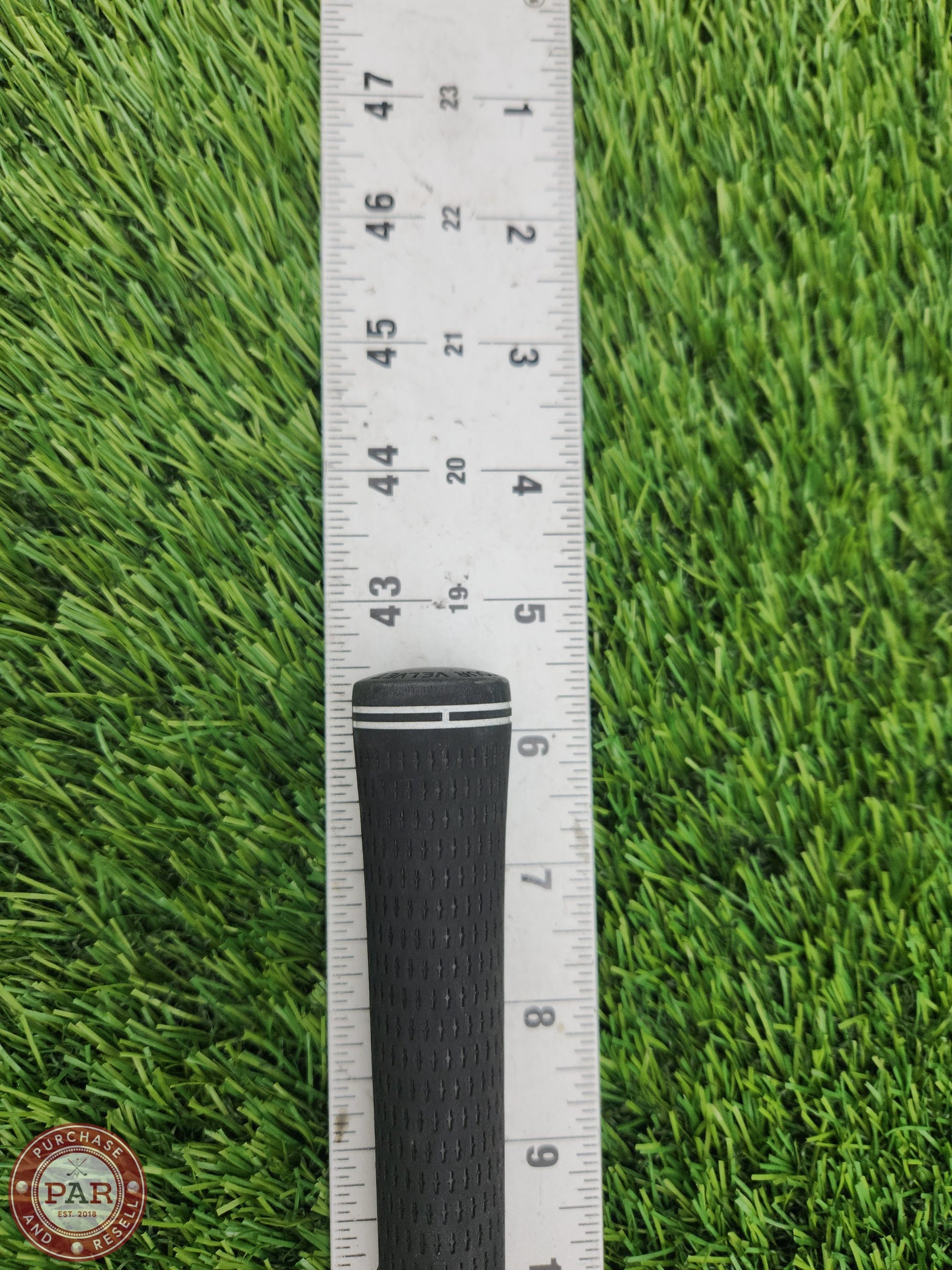 image5