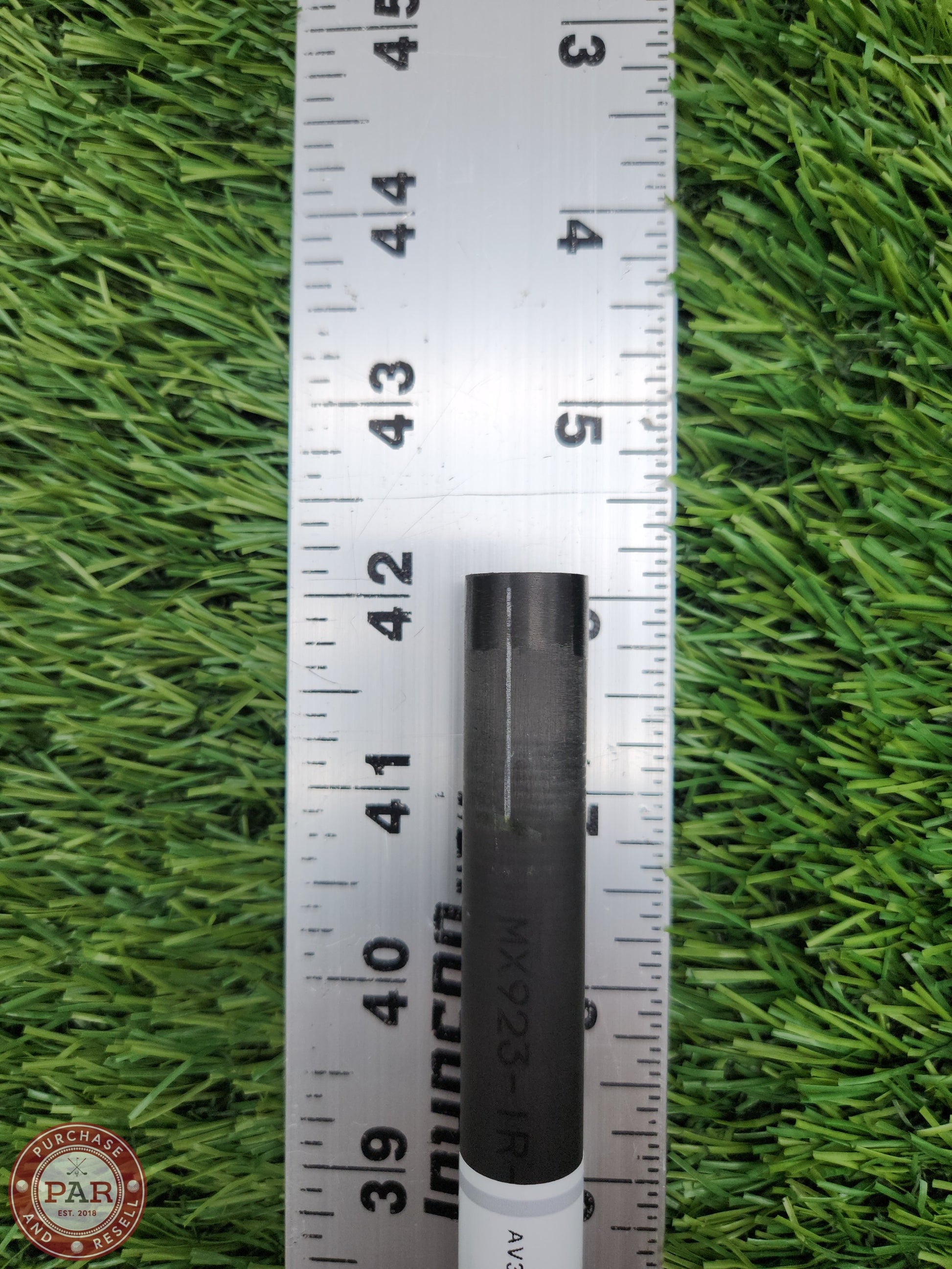 image5