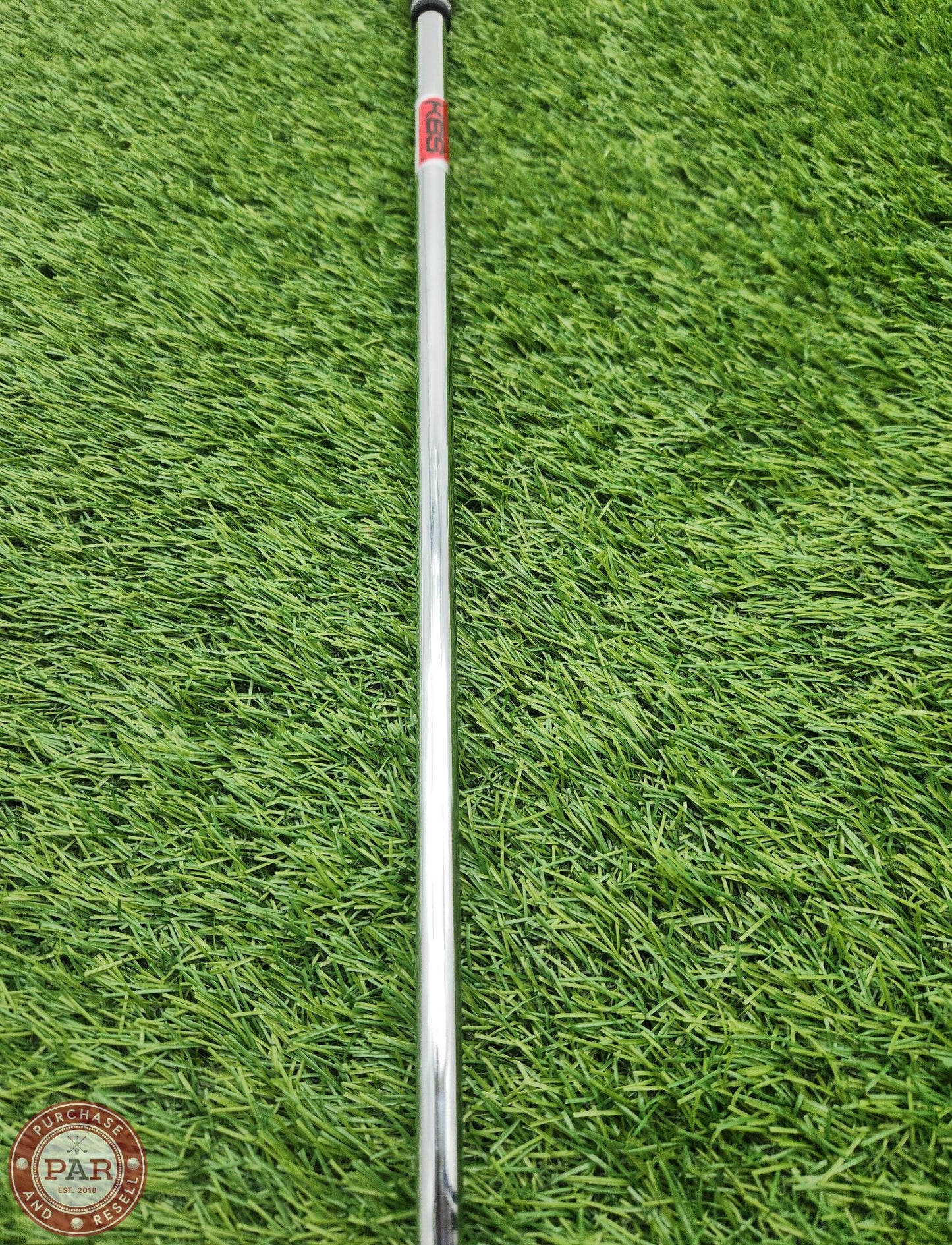 image5