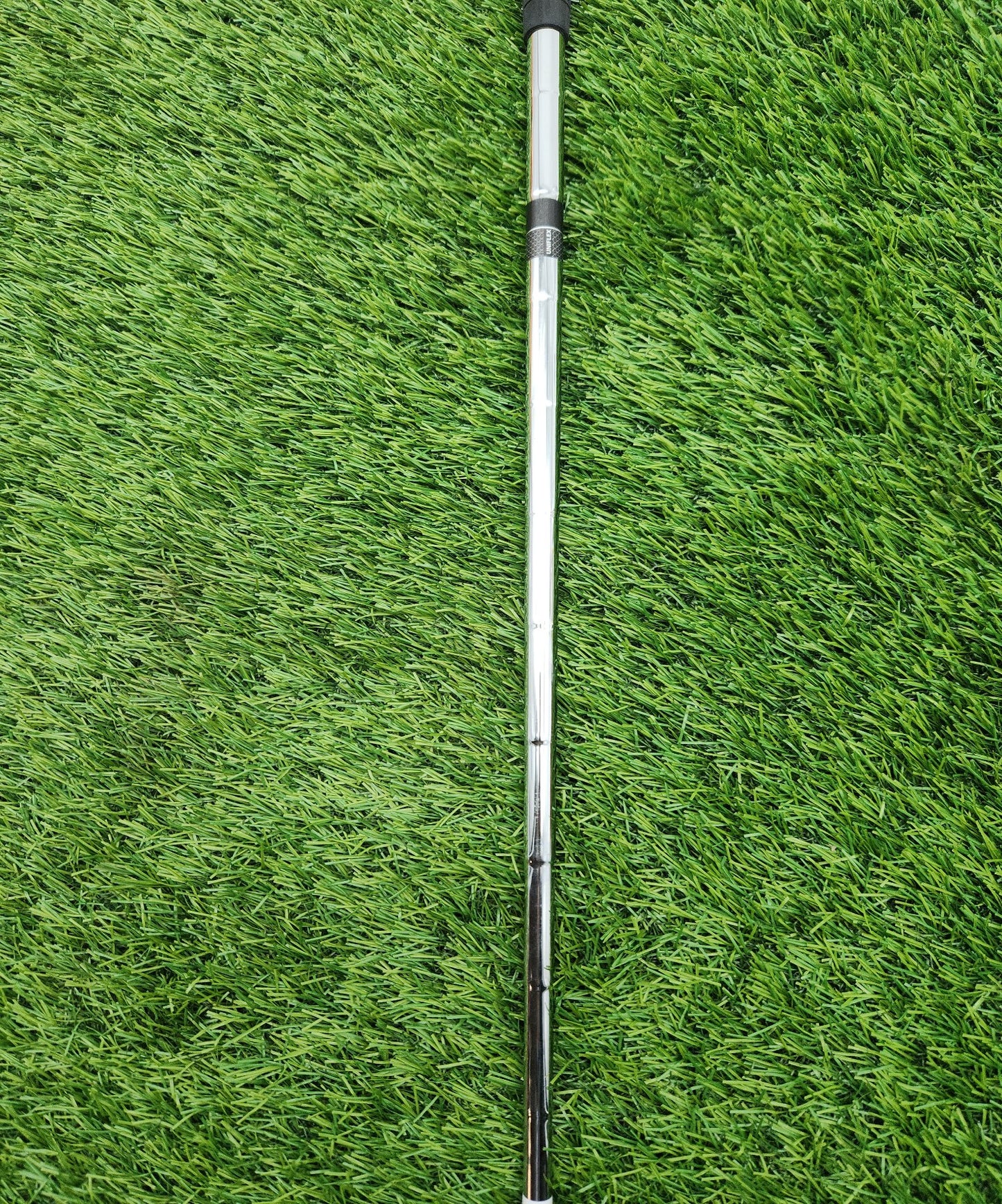 image5