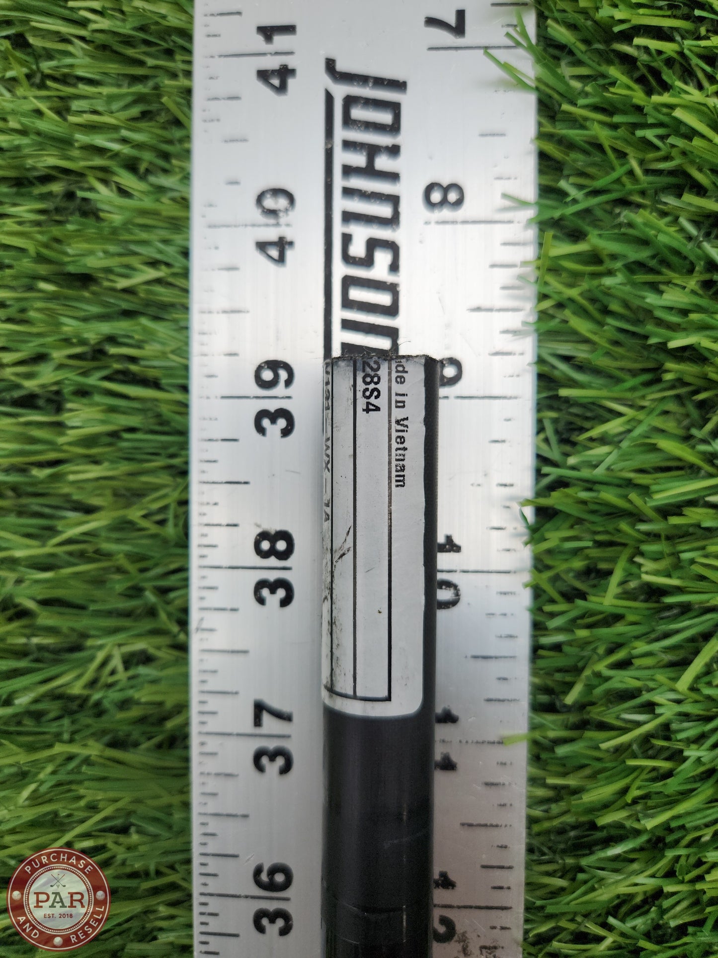 image5