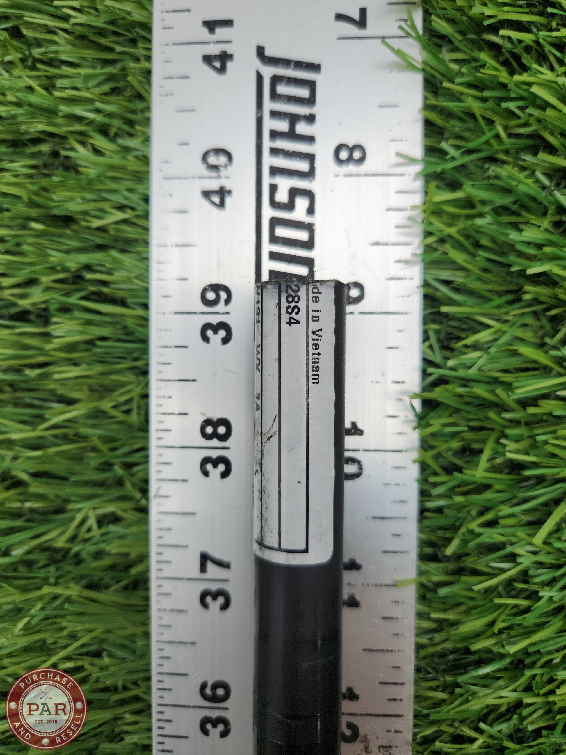 image5