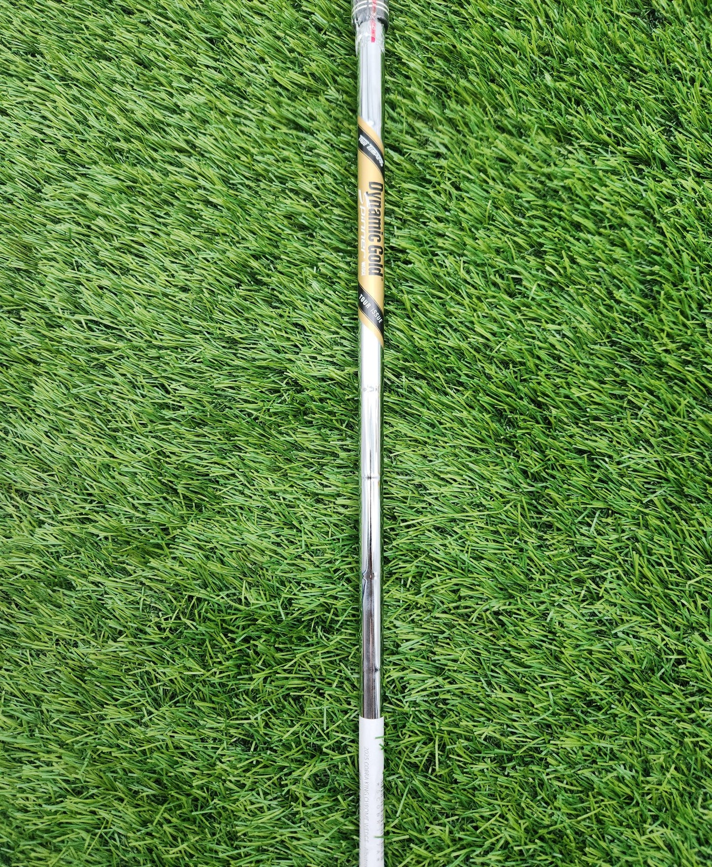 image5