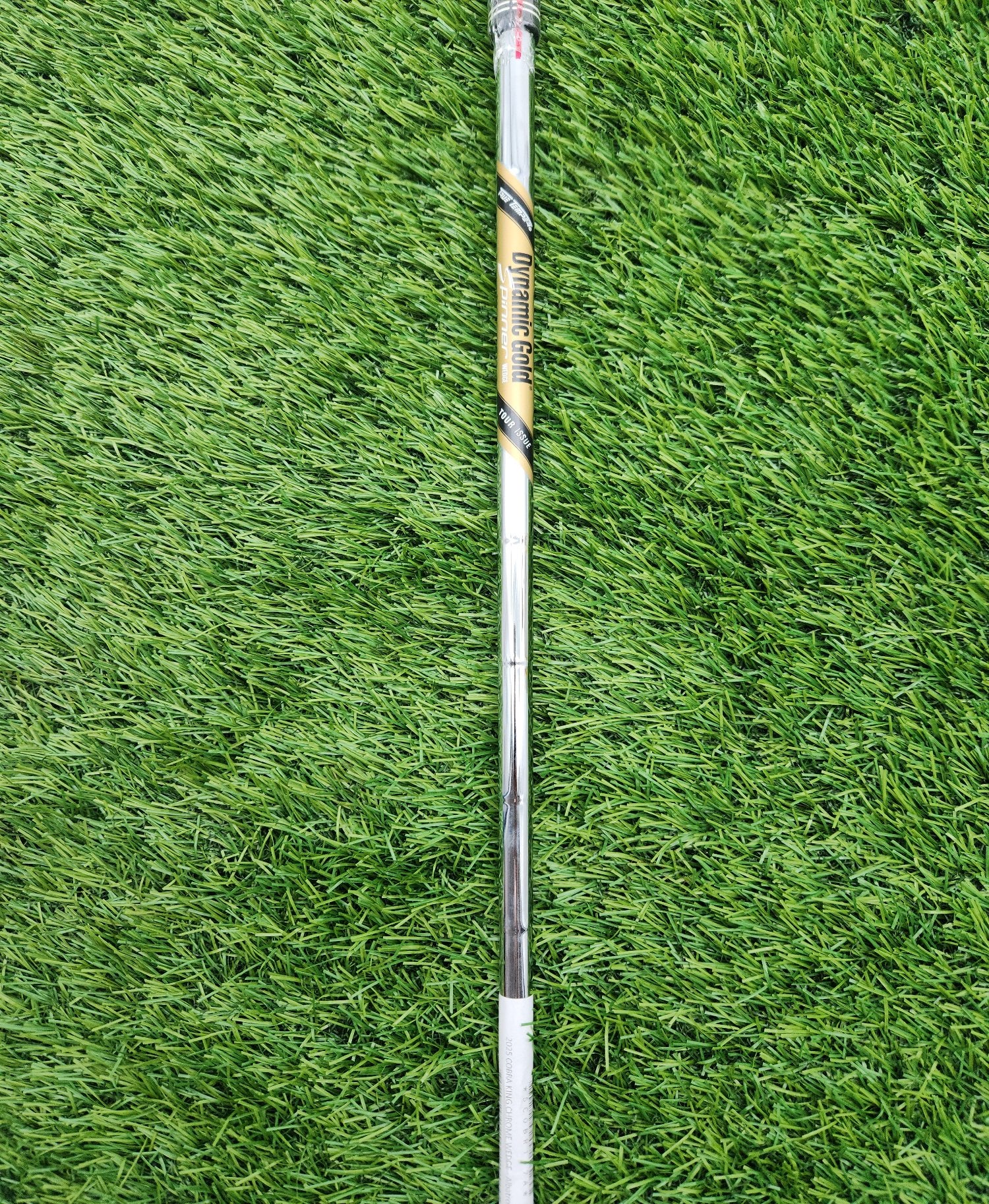 image5