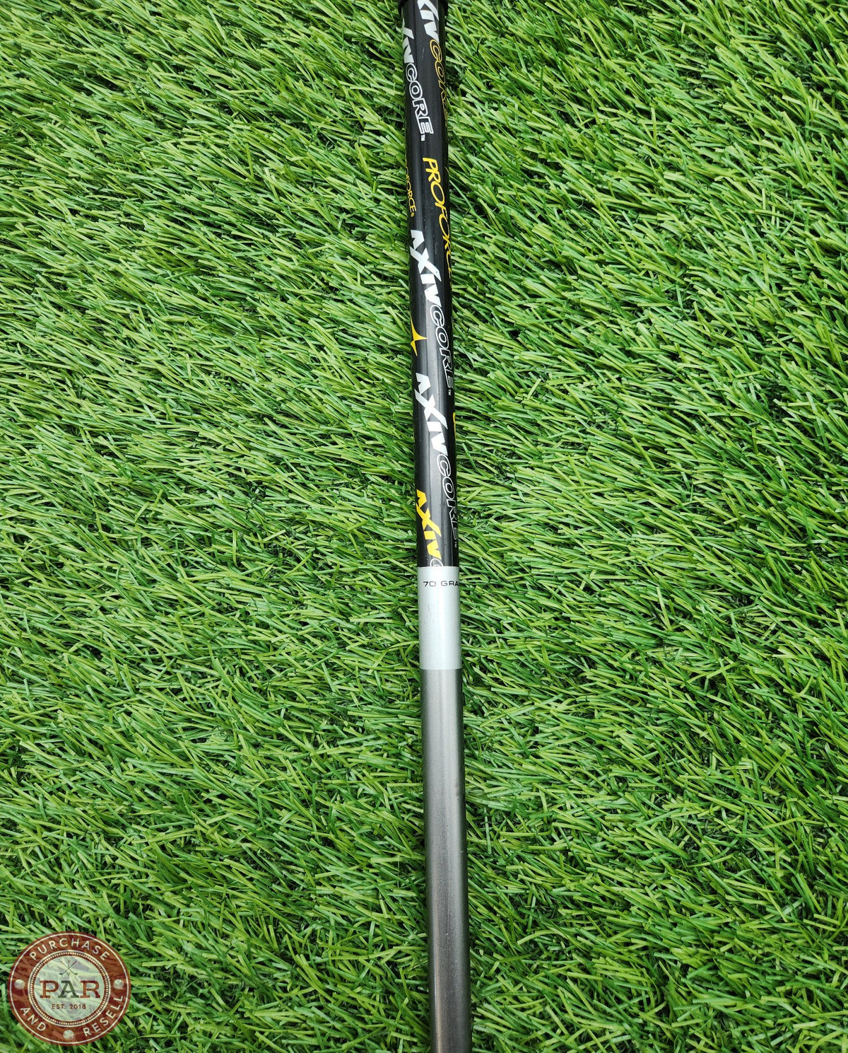 image5