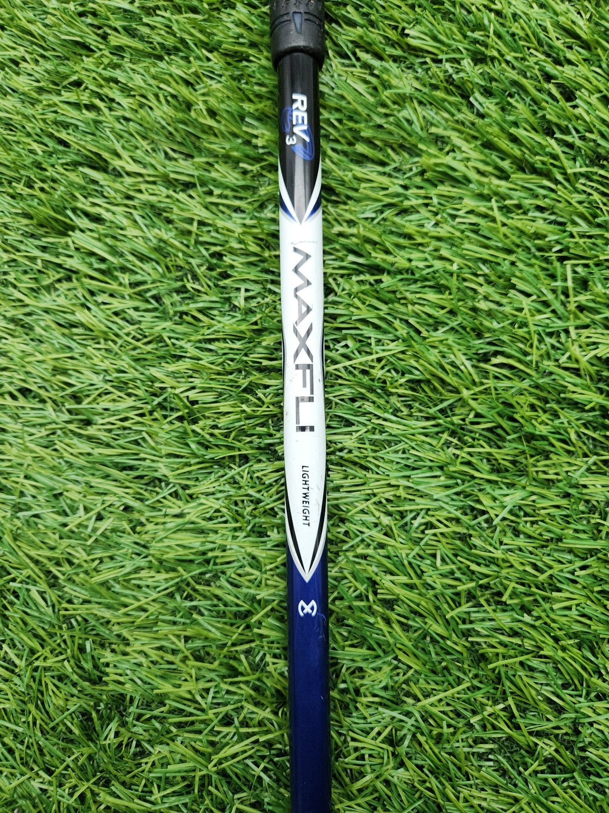 image5