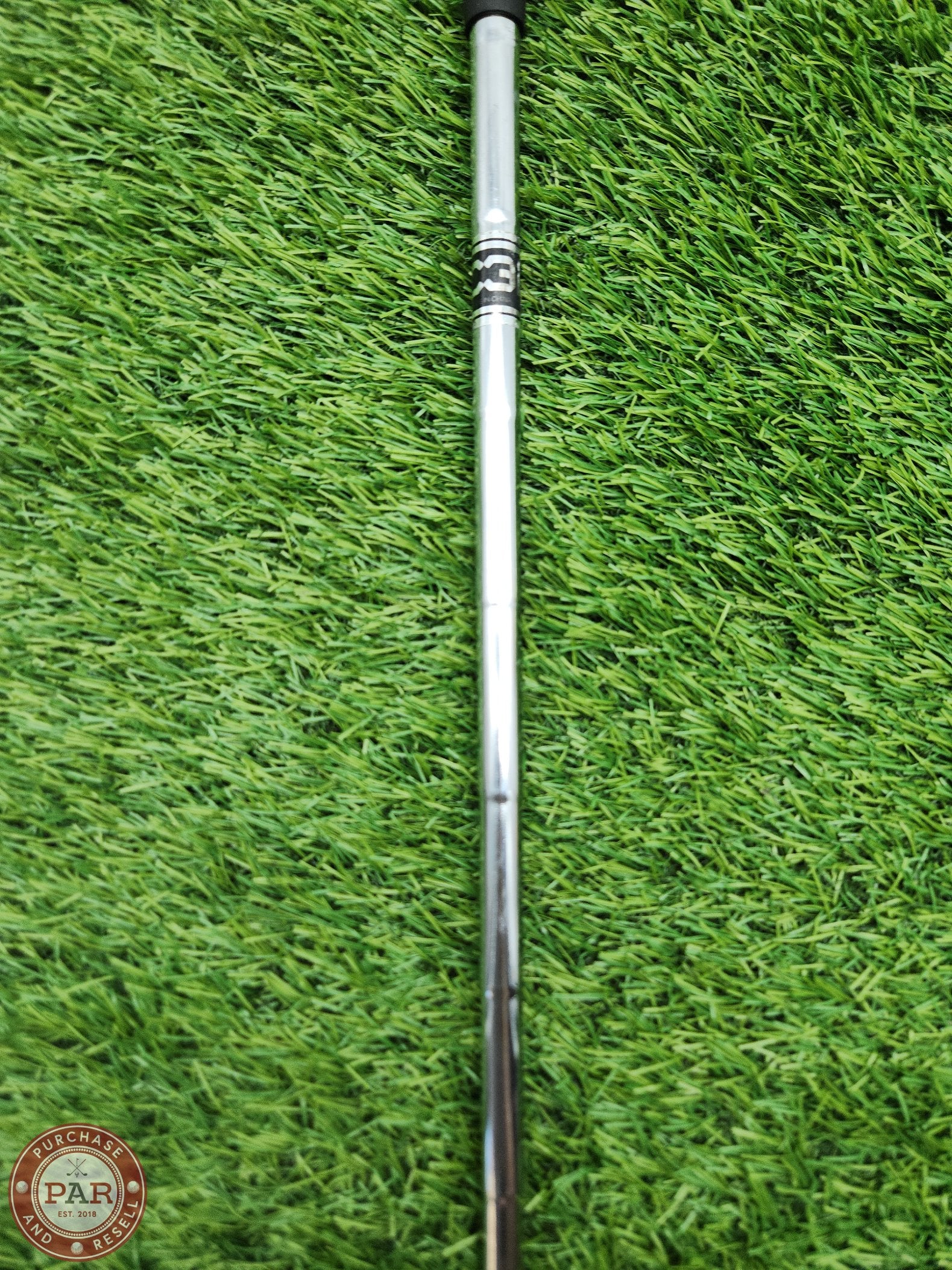 image5