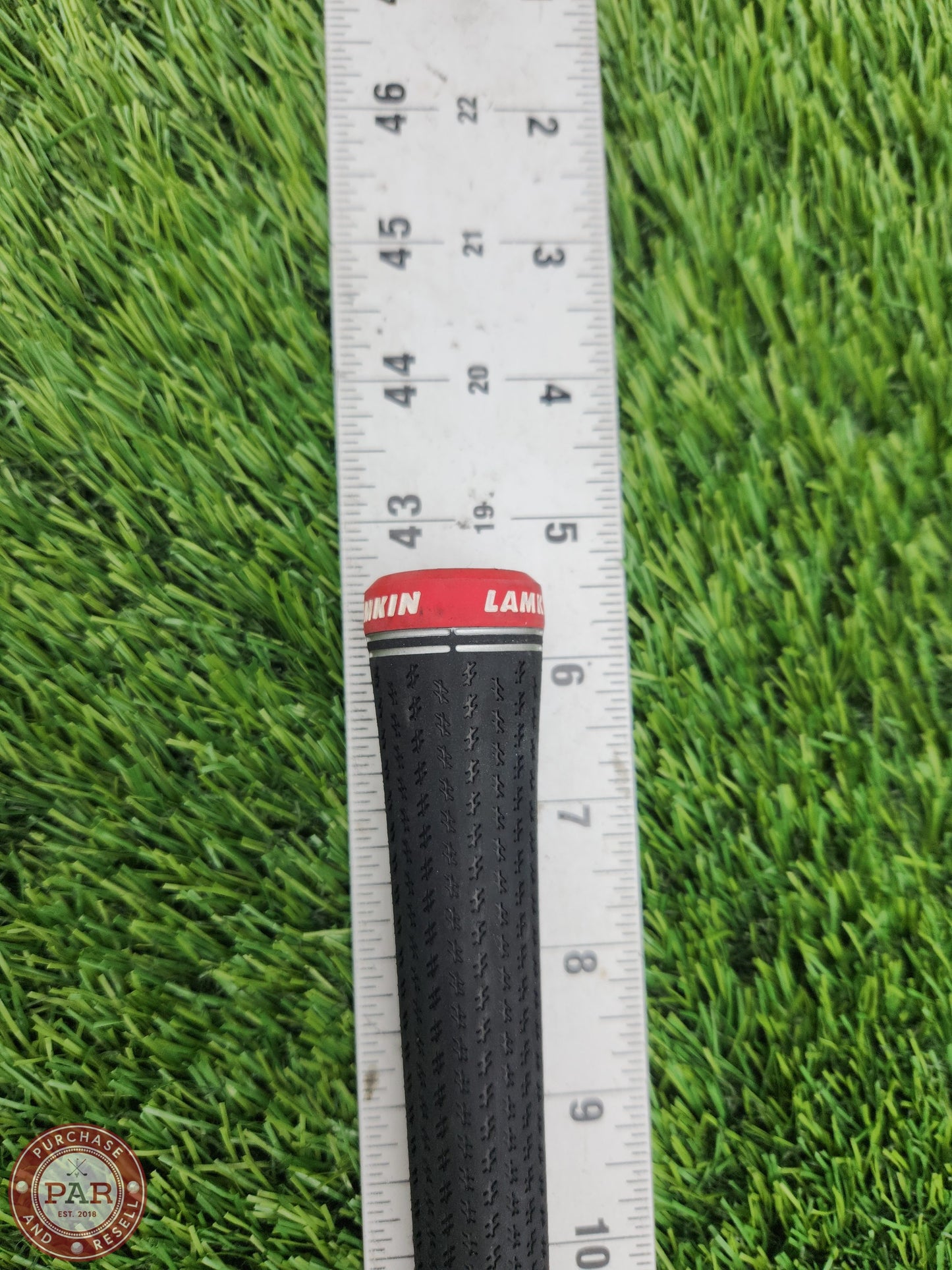 image5