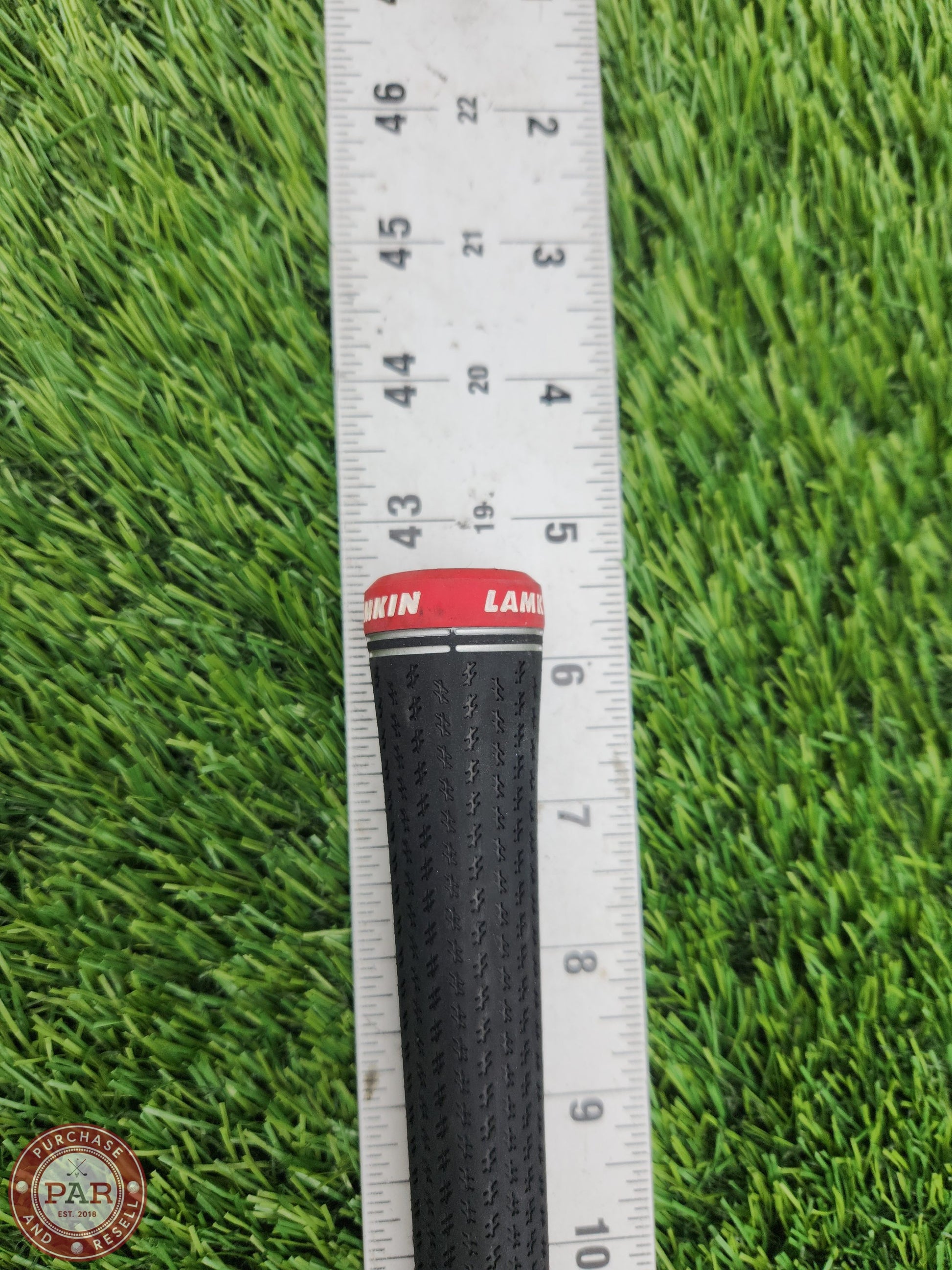 image5