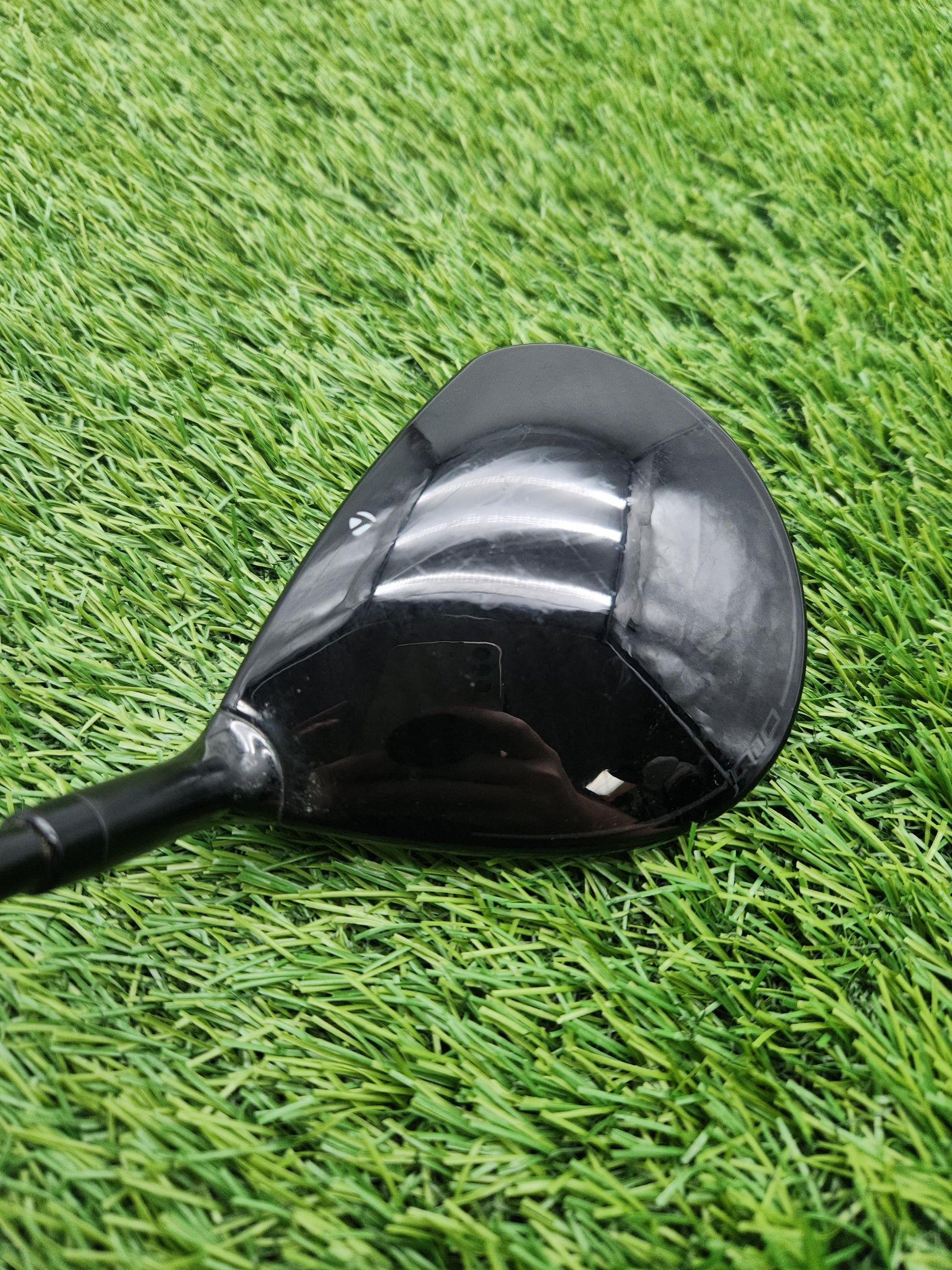 image5
