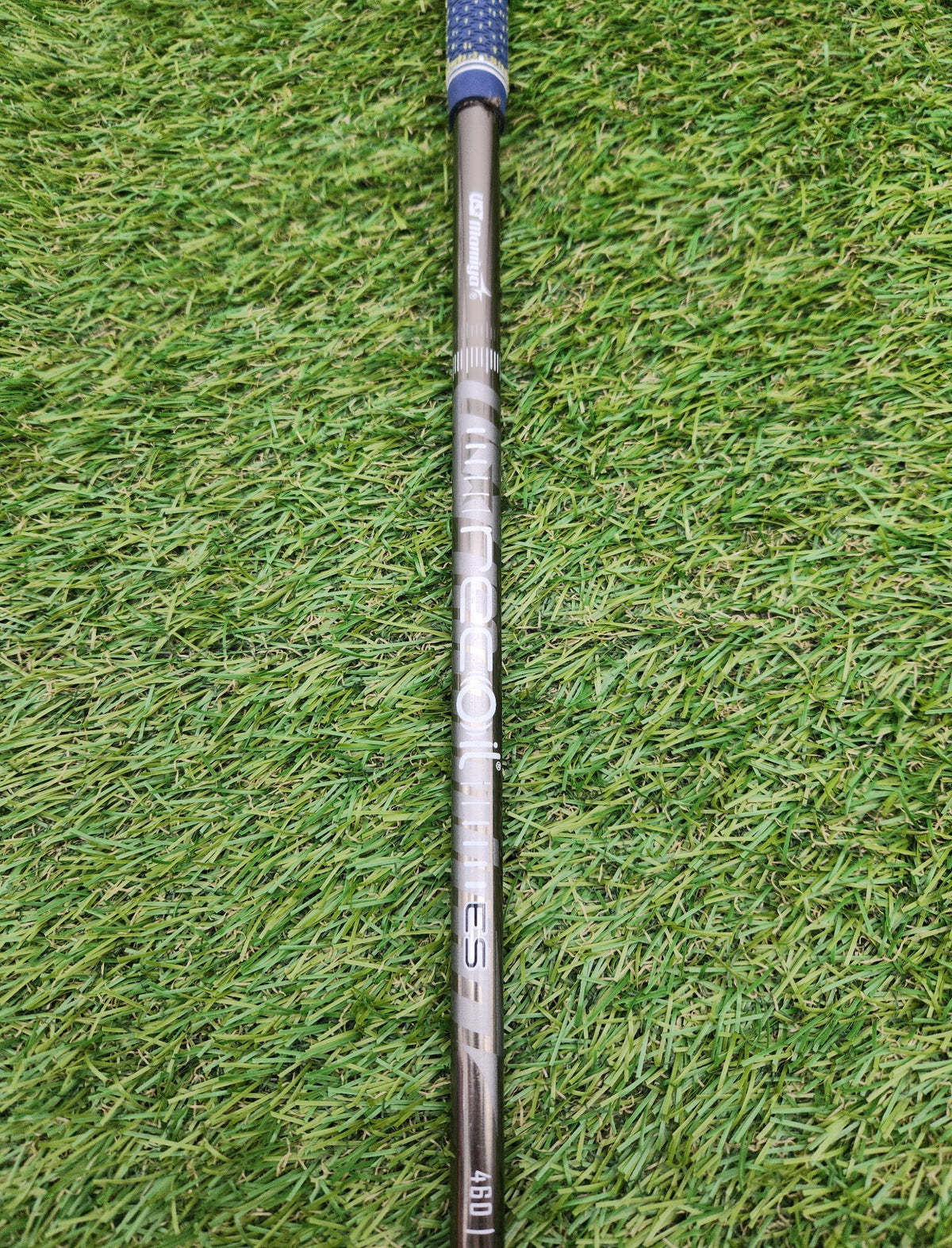 image5