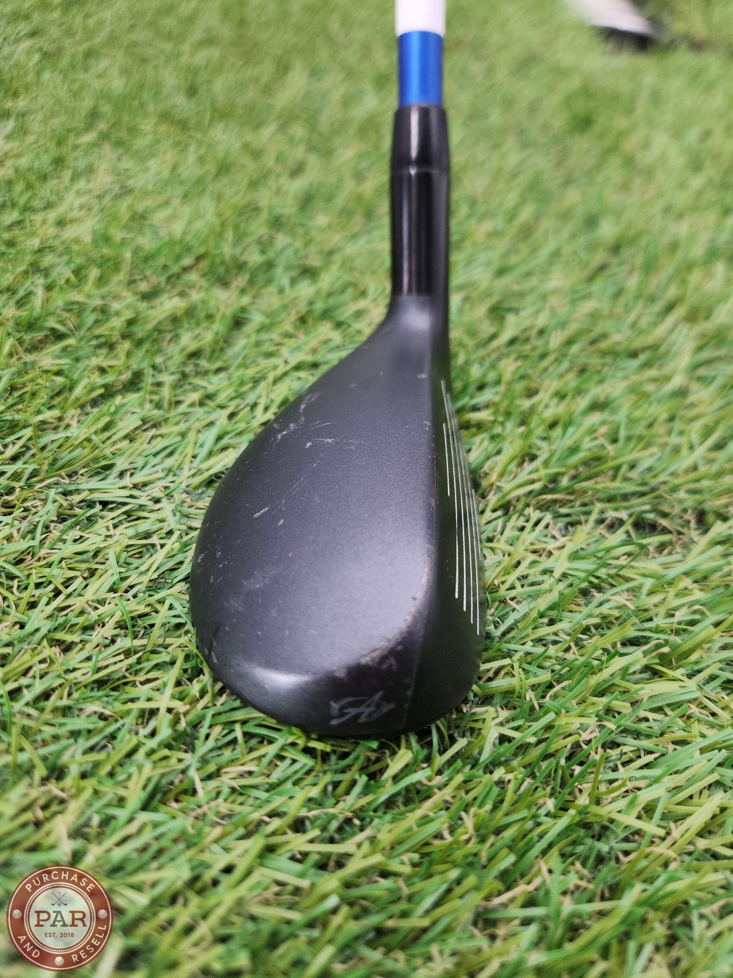 image5