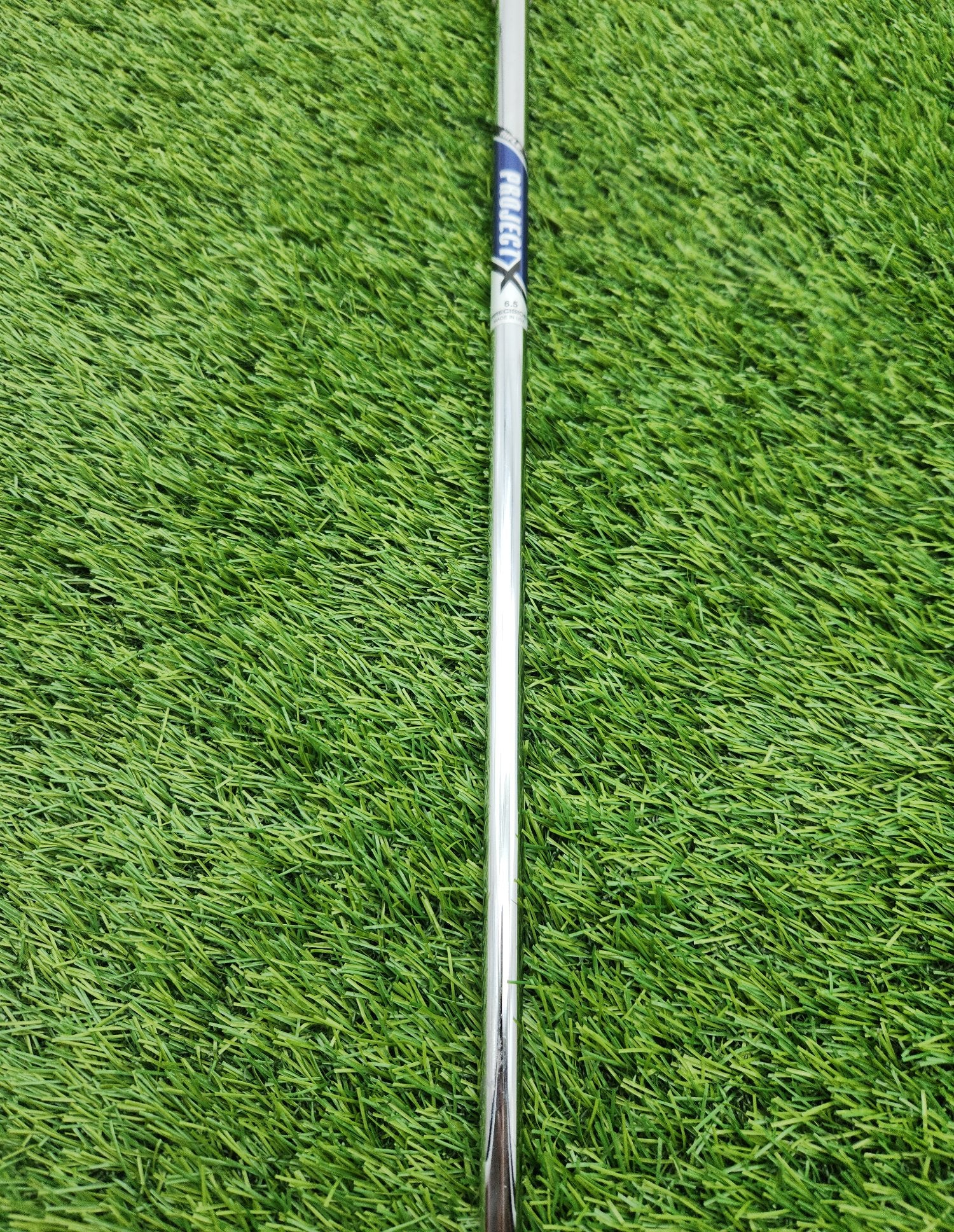 image5