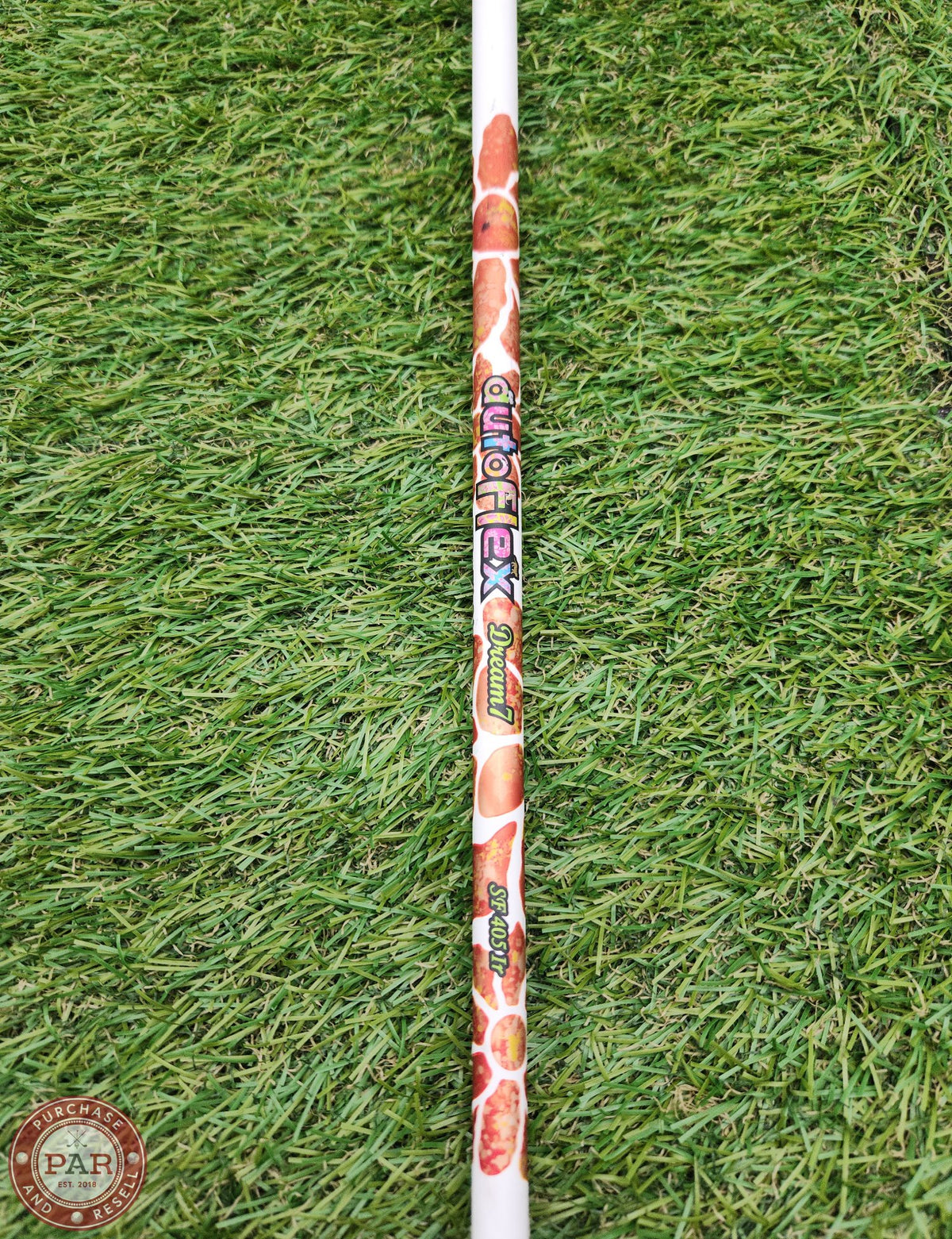 image5