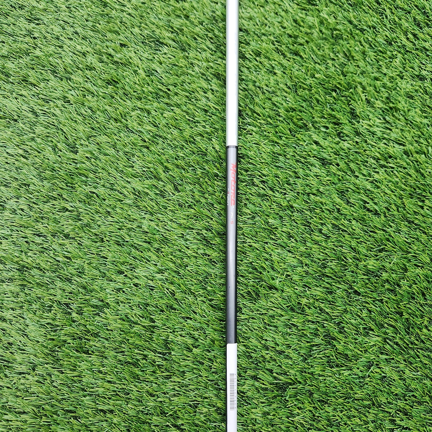 image5