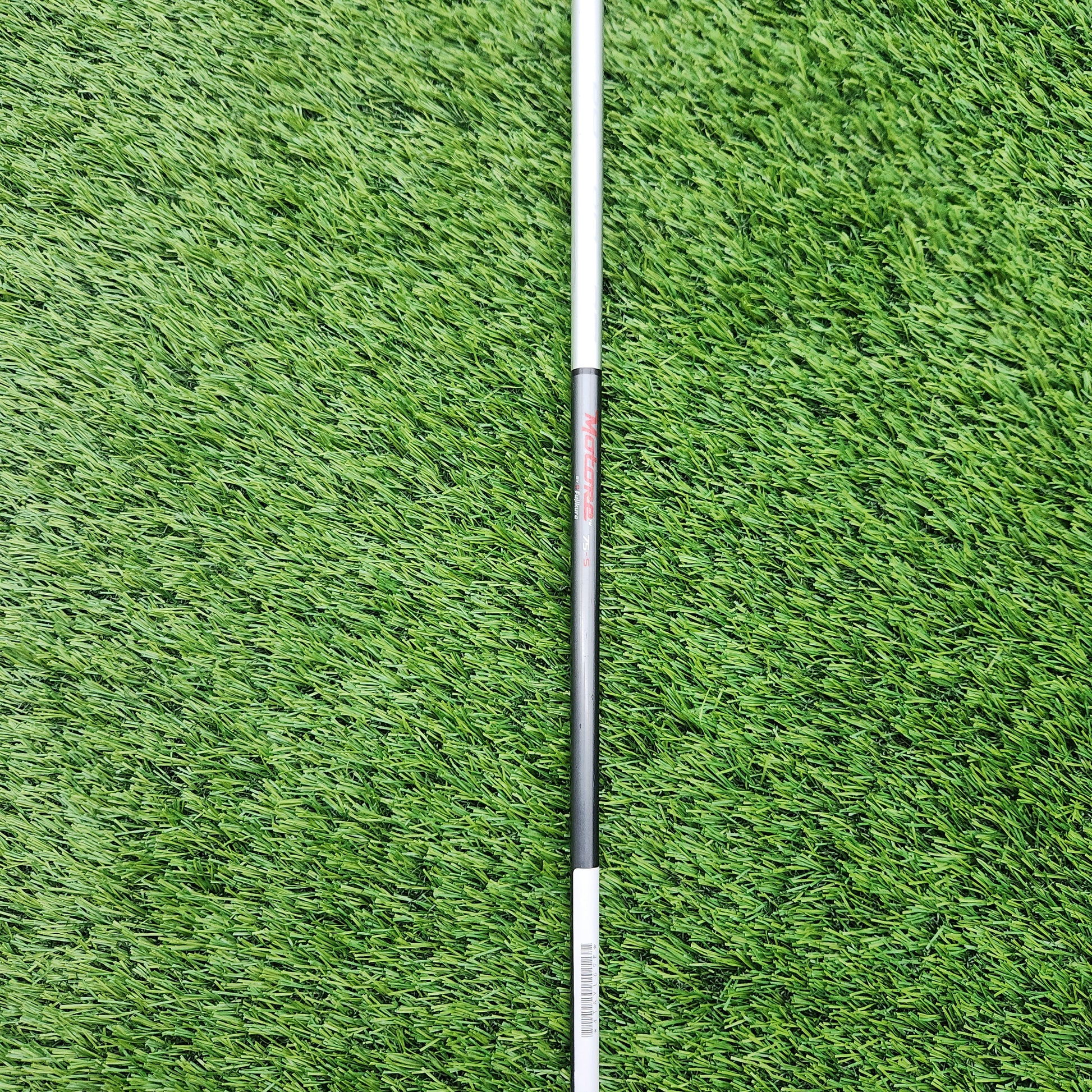 image5
