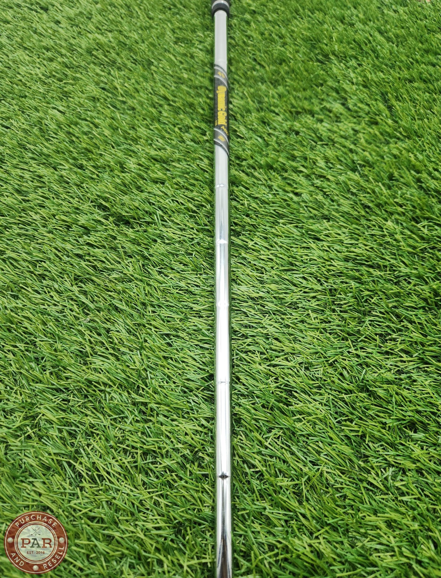 image5