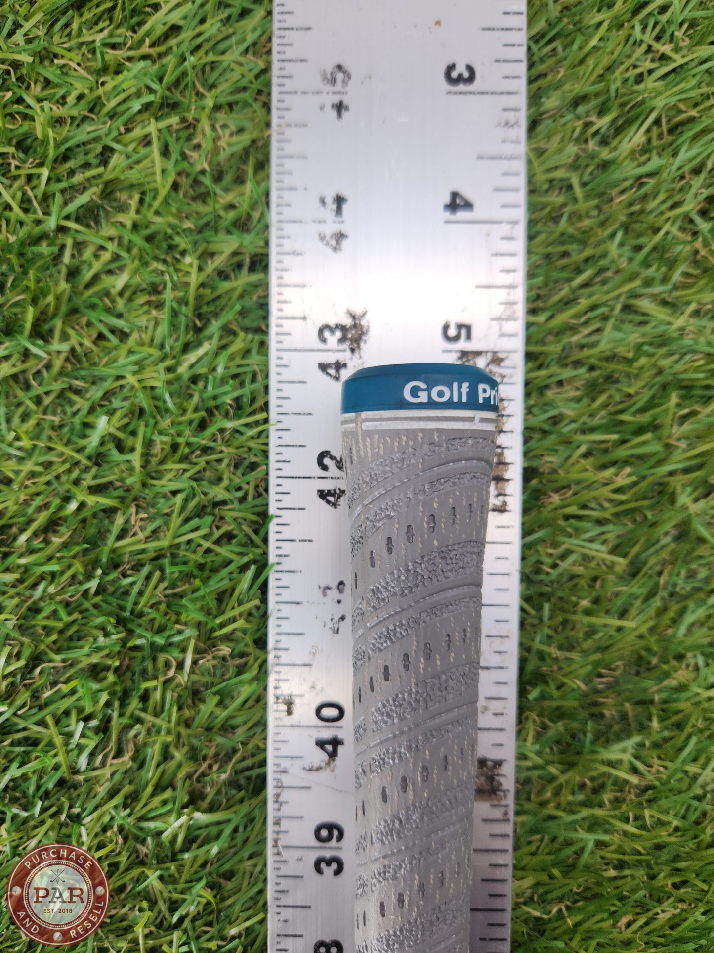 image5