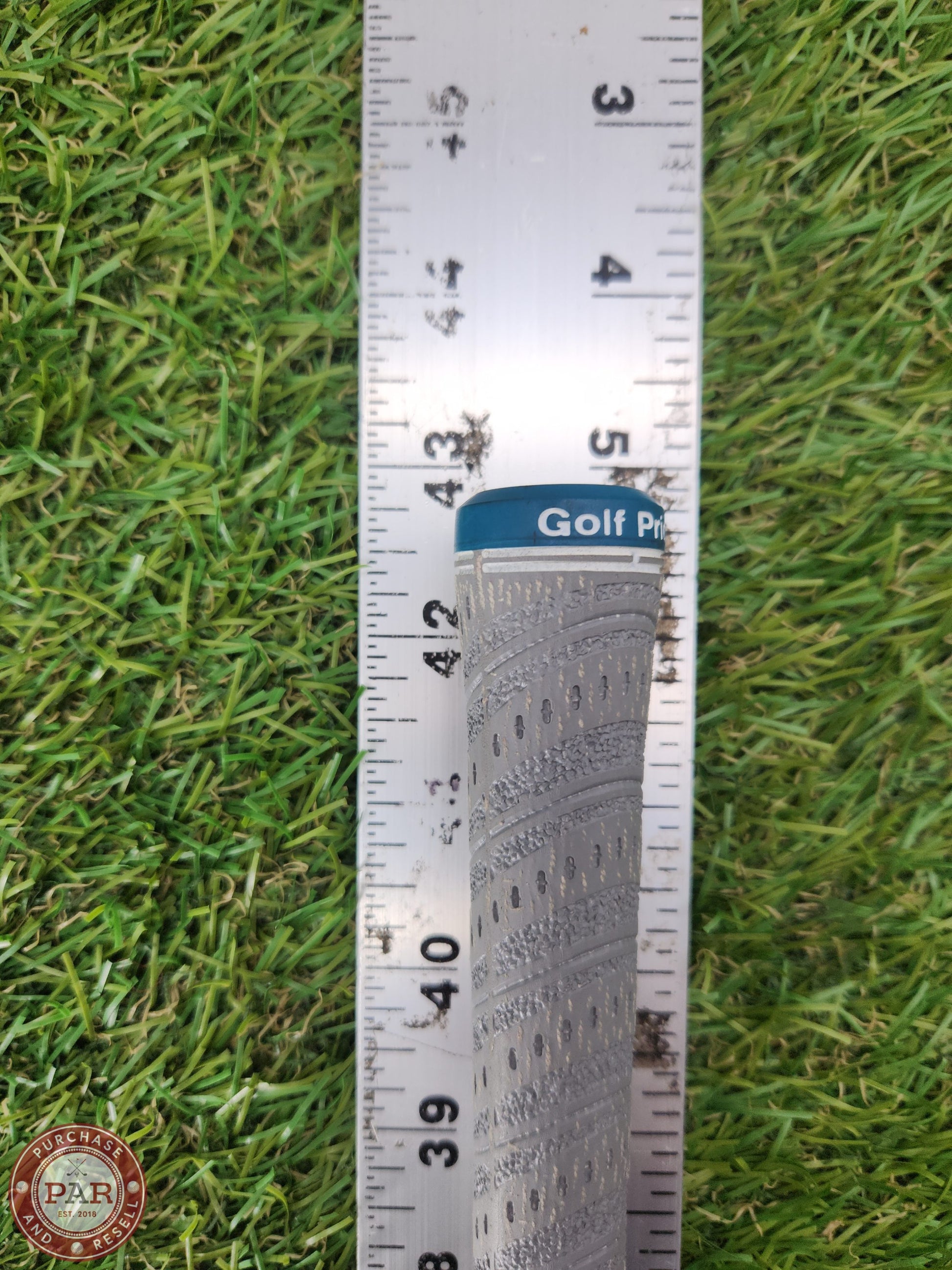 image5