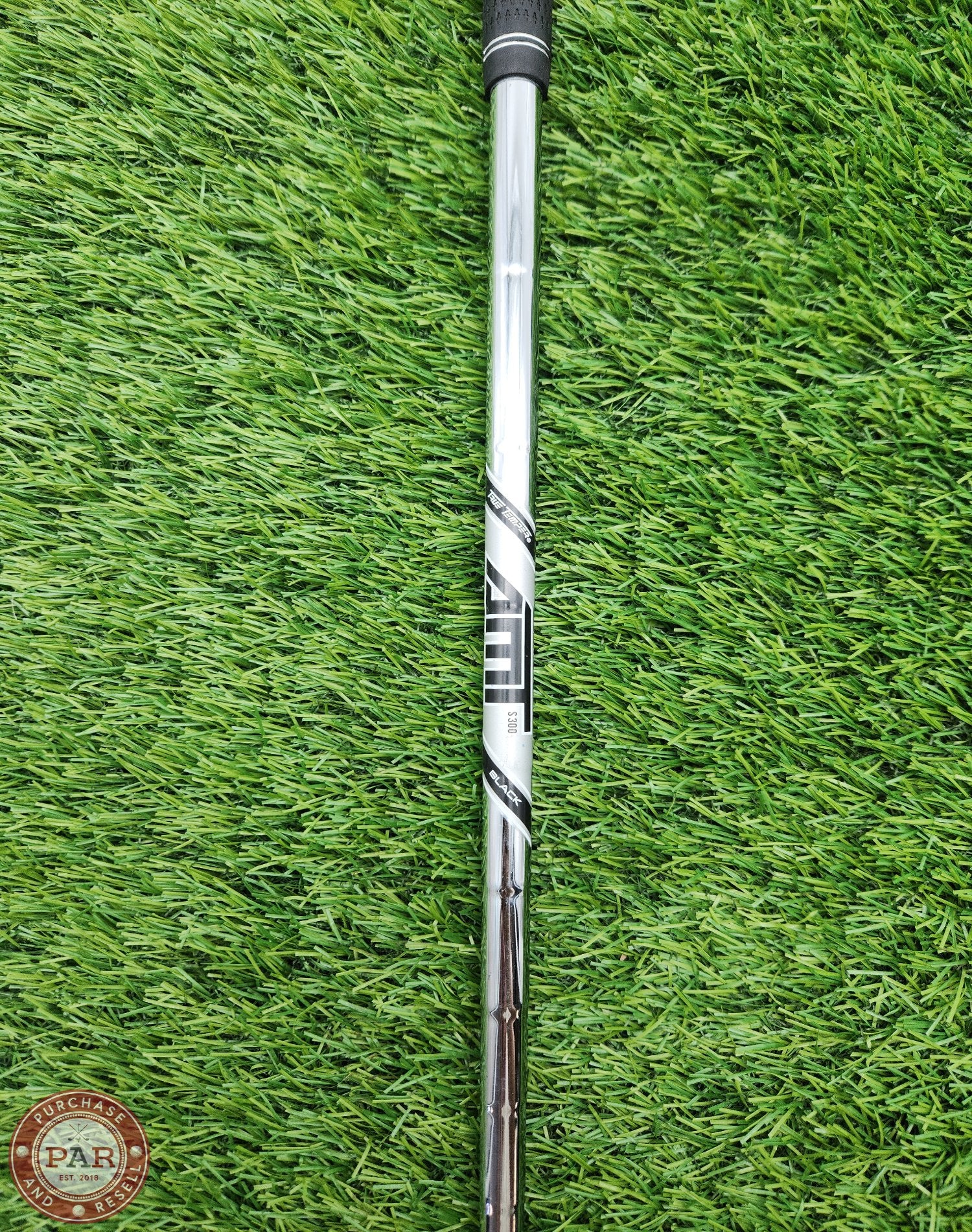 image5