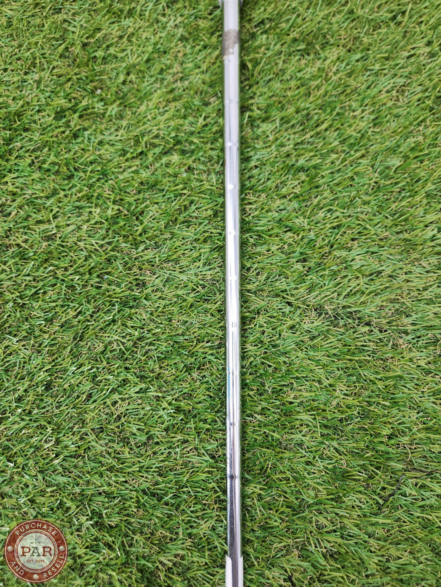 image5