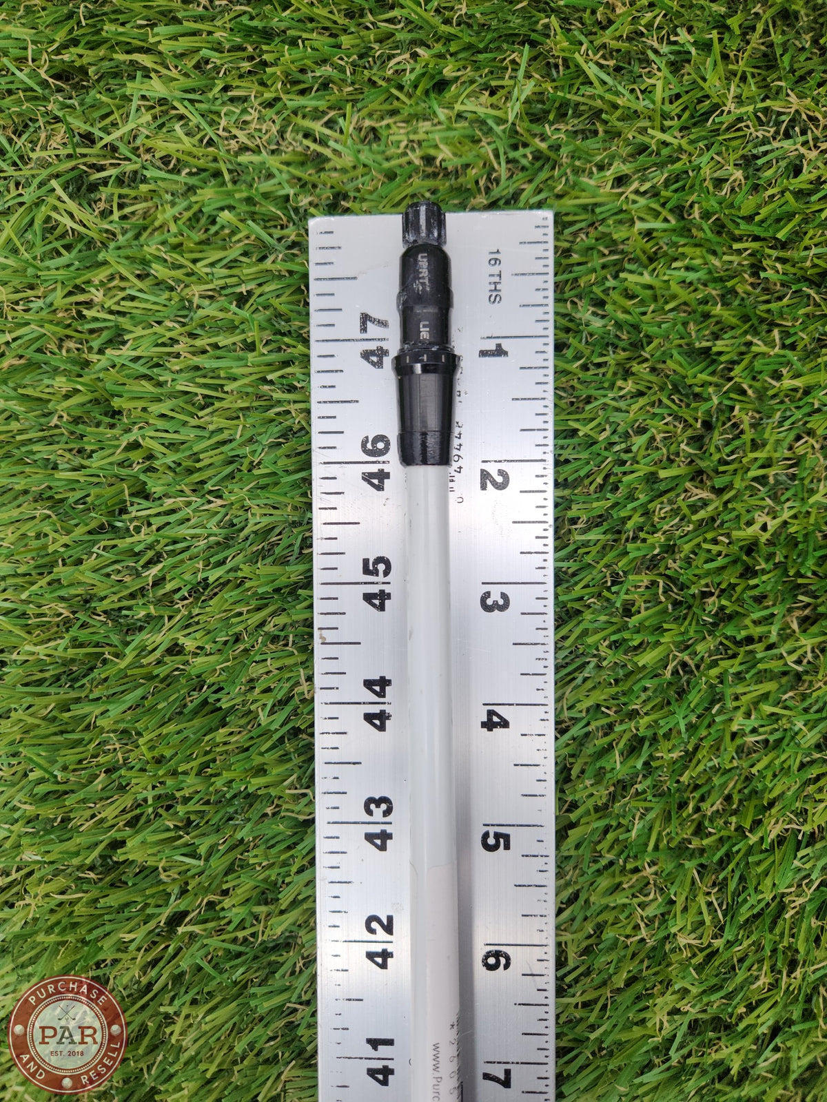 image5