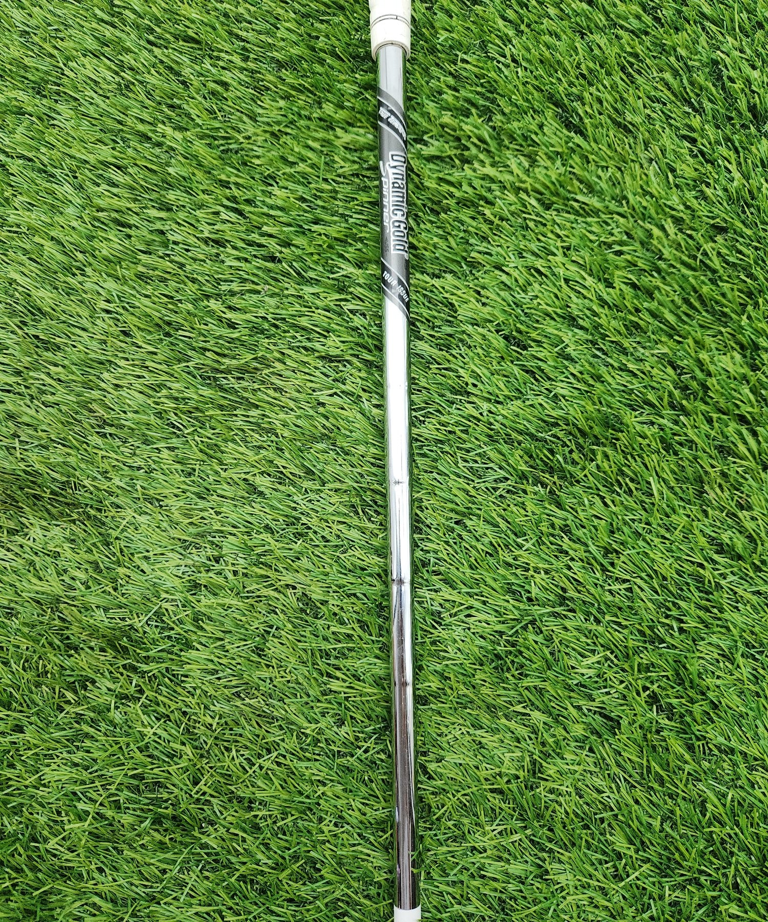 image5