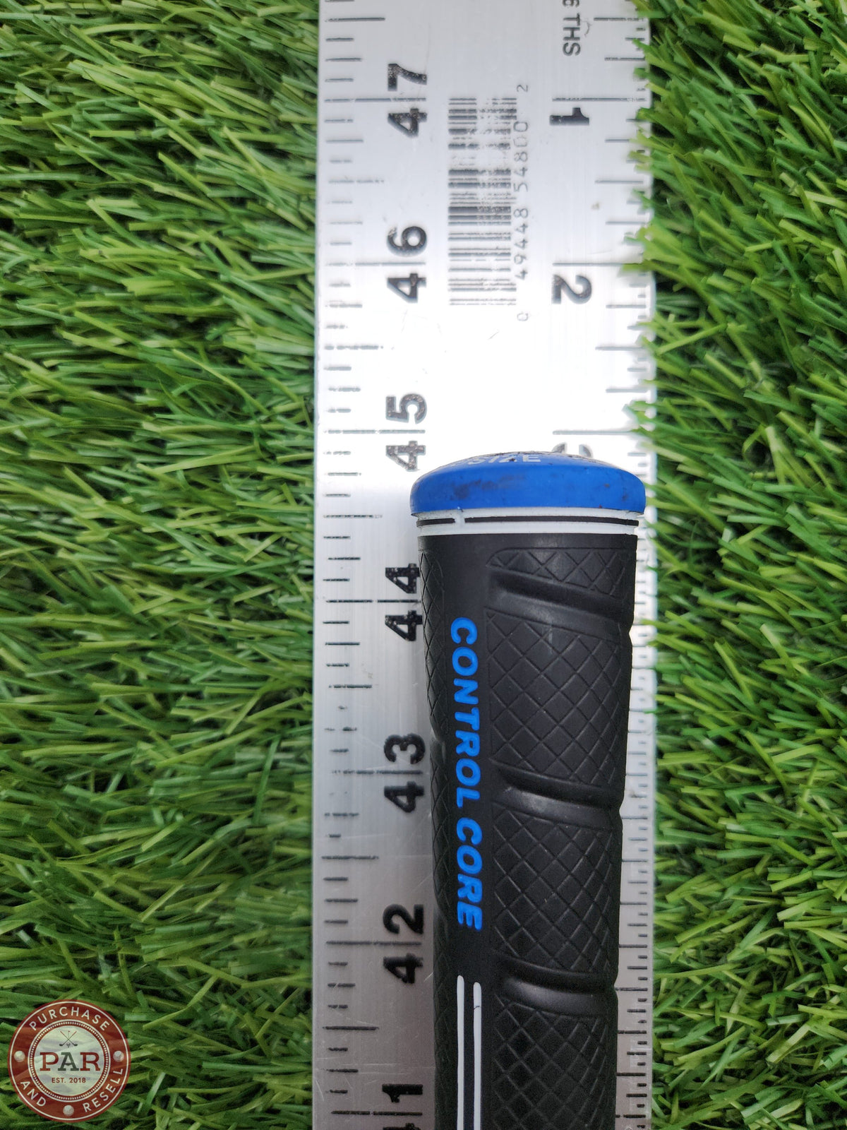 image5