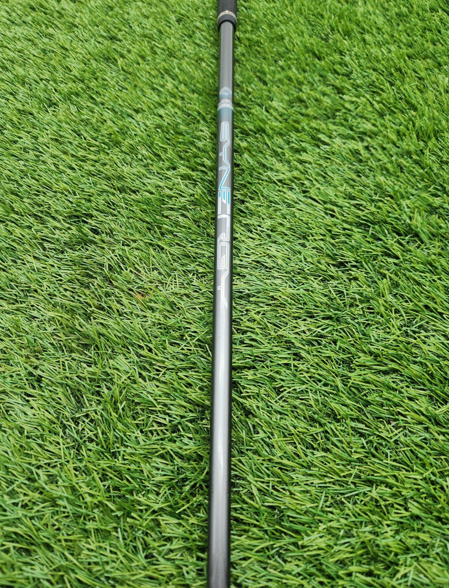 image5