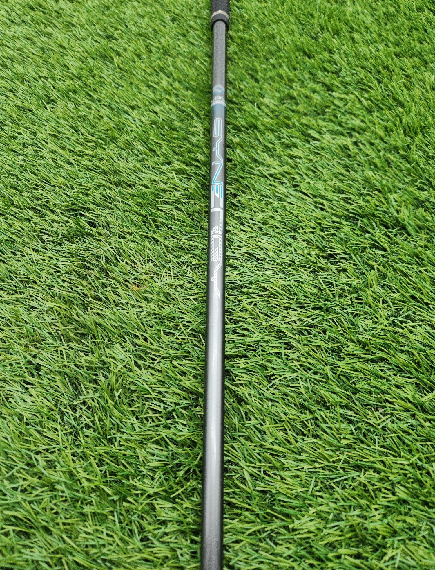 image5