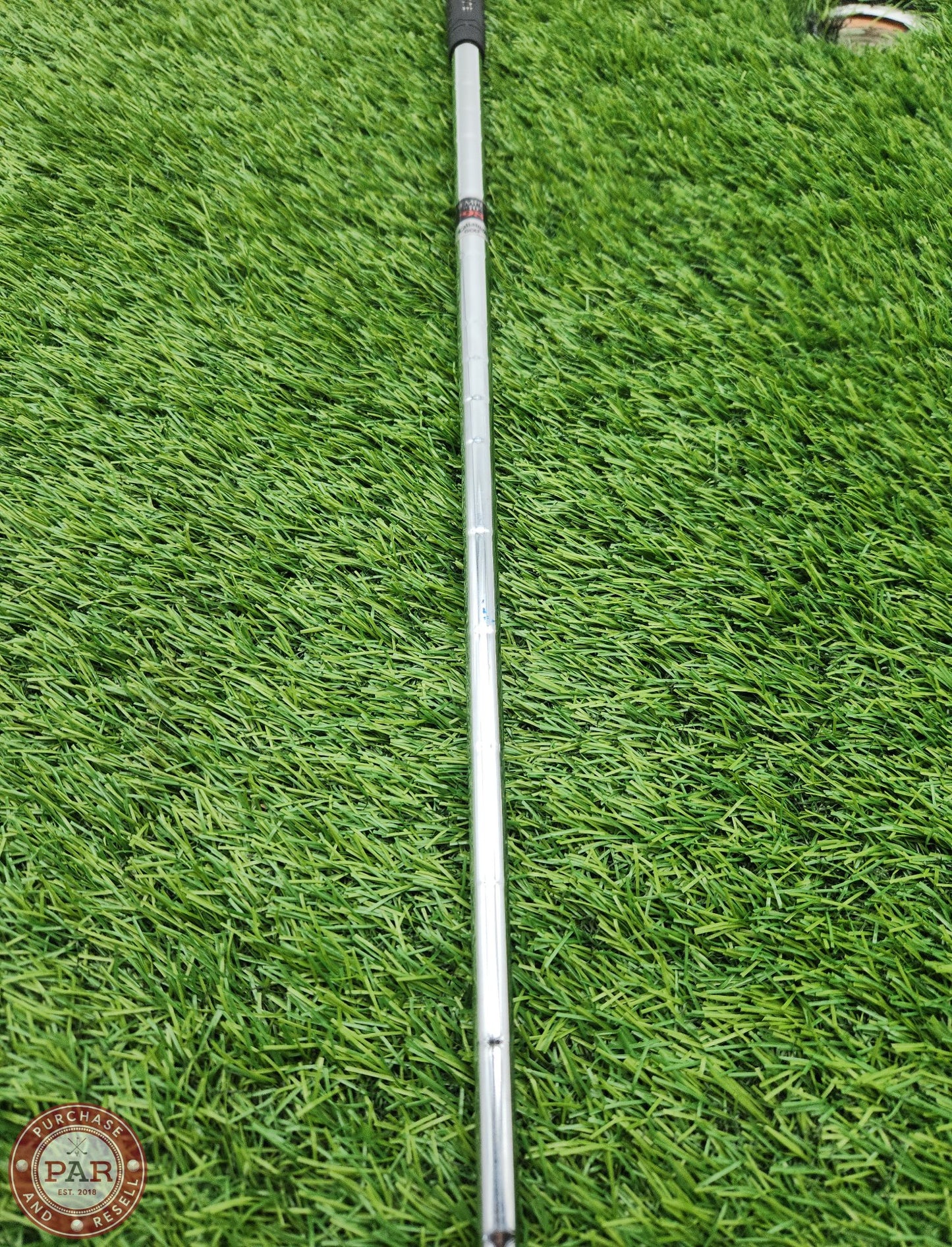 image5