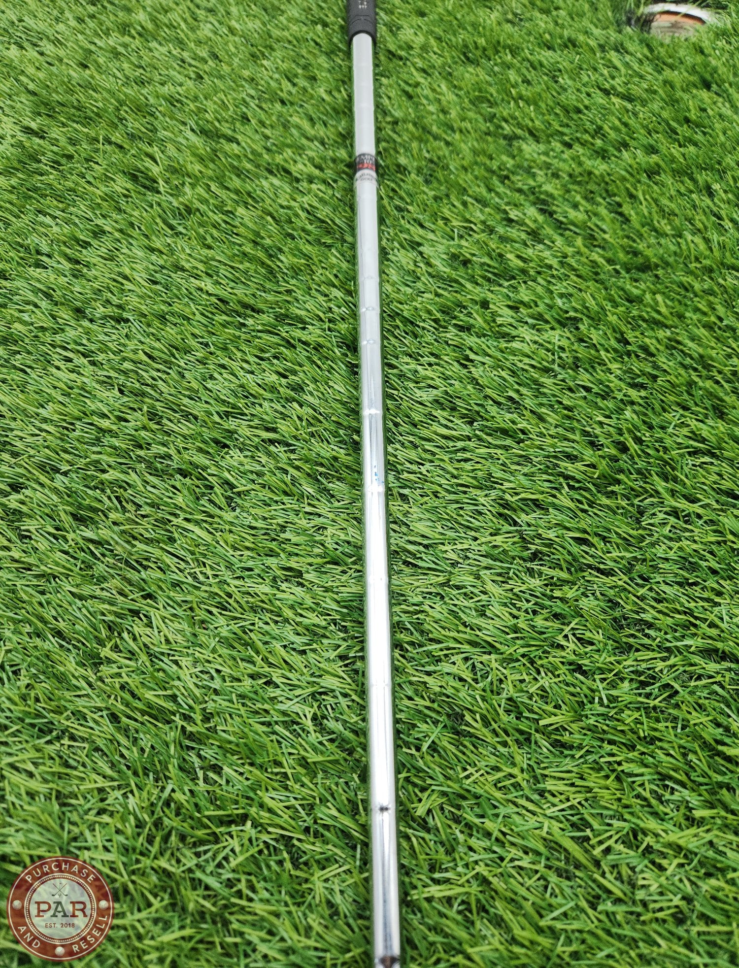 image5