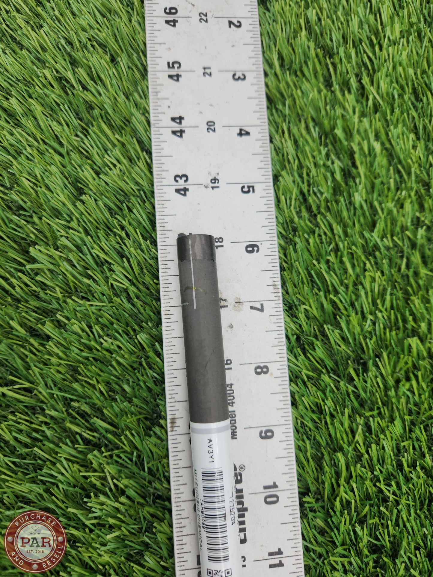 image5