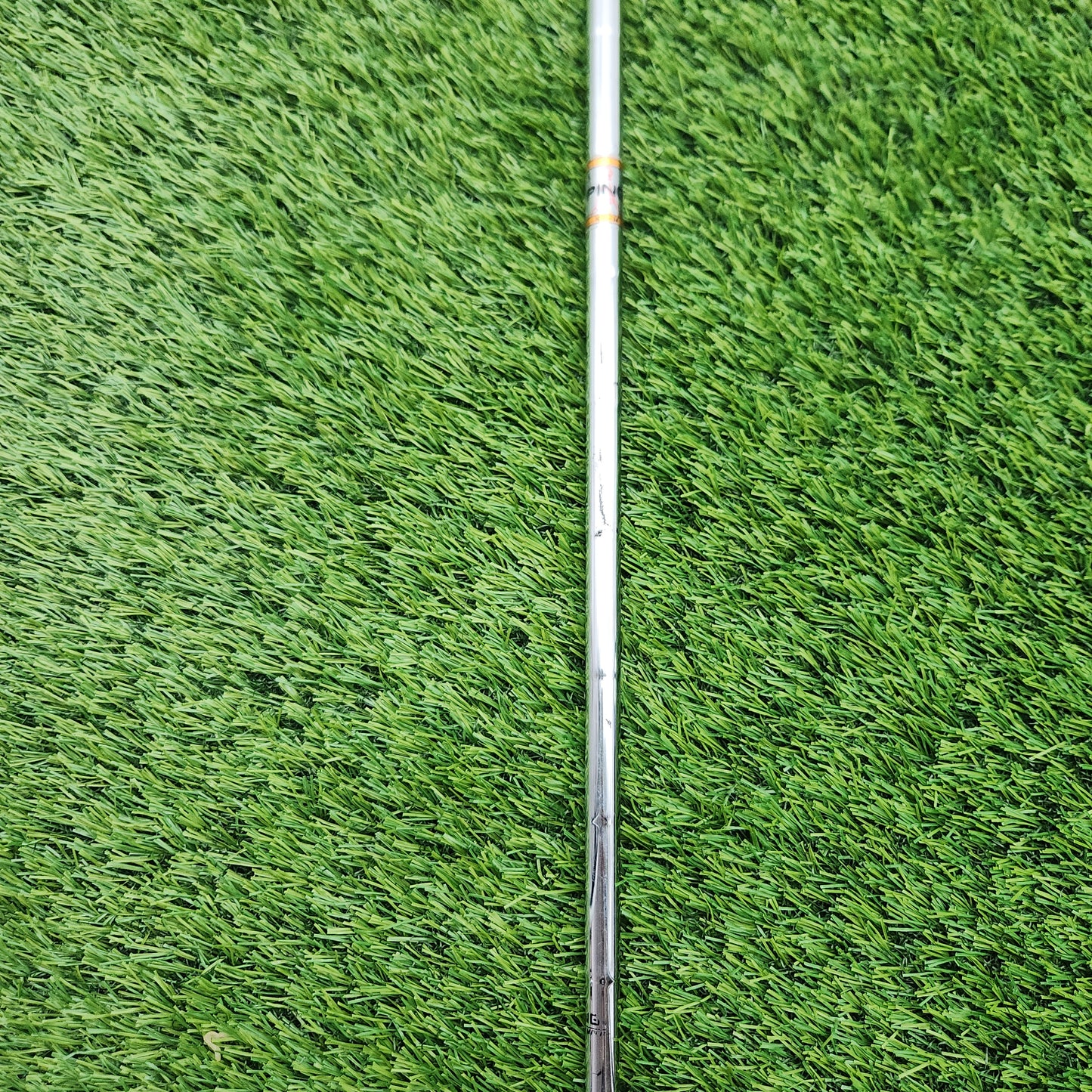 image5