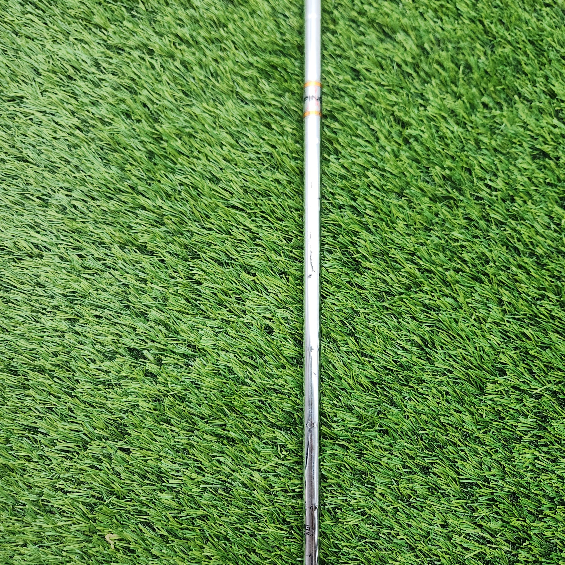 image5