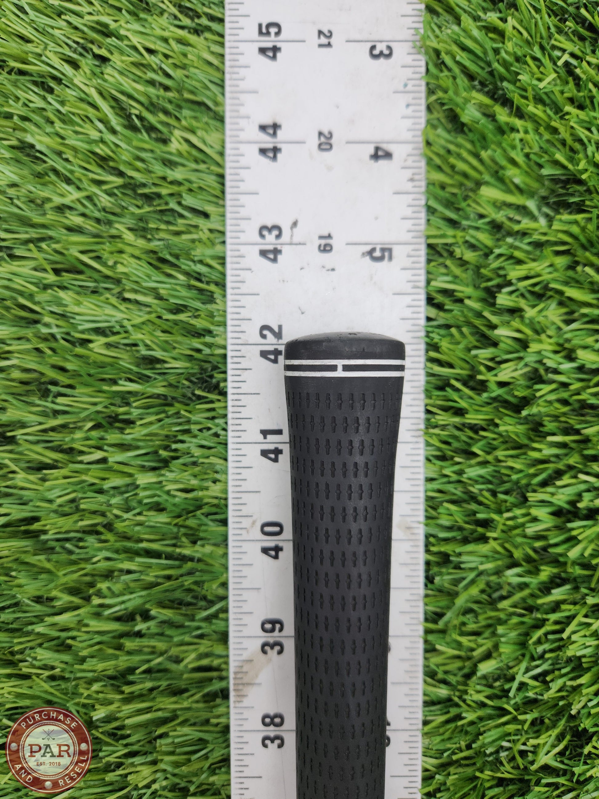 image5