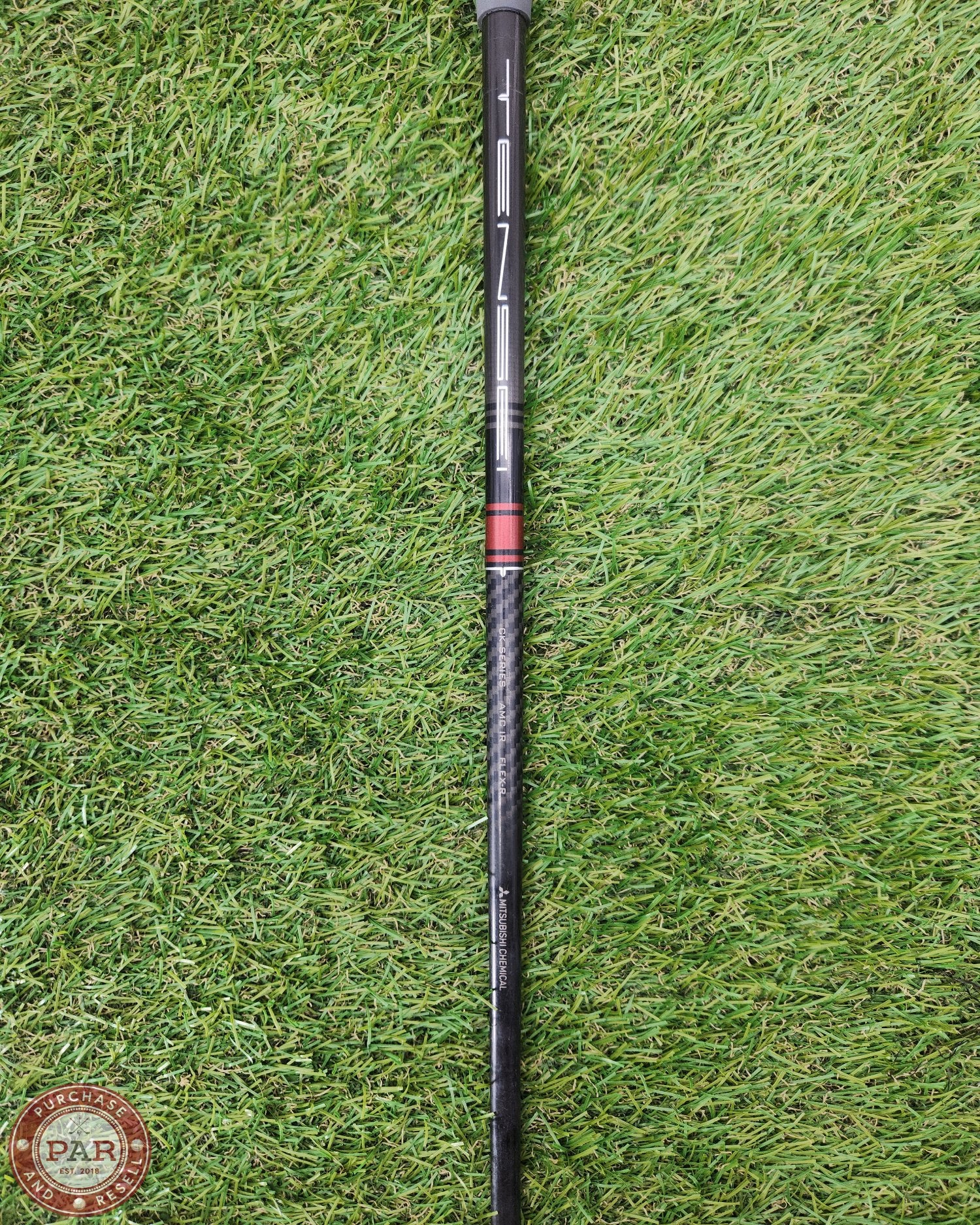 image5