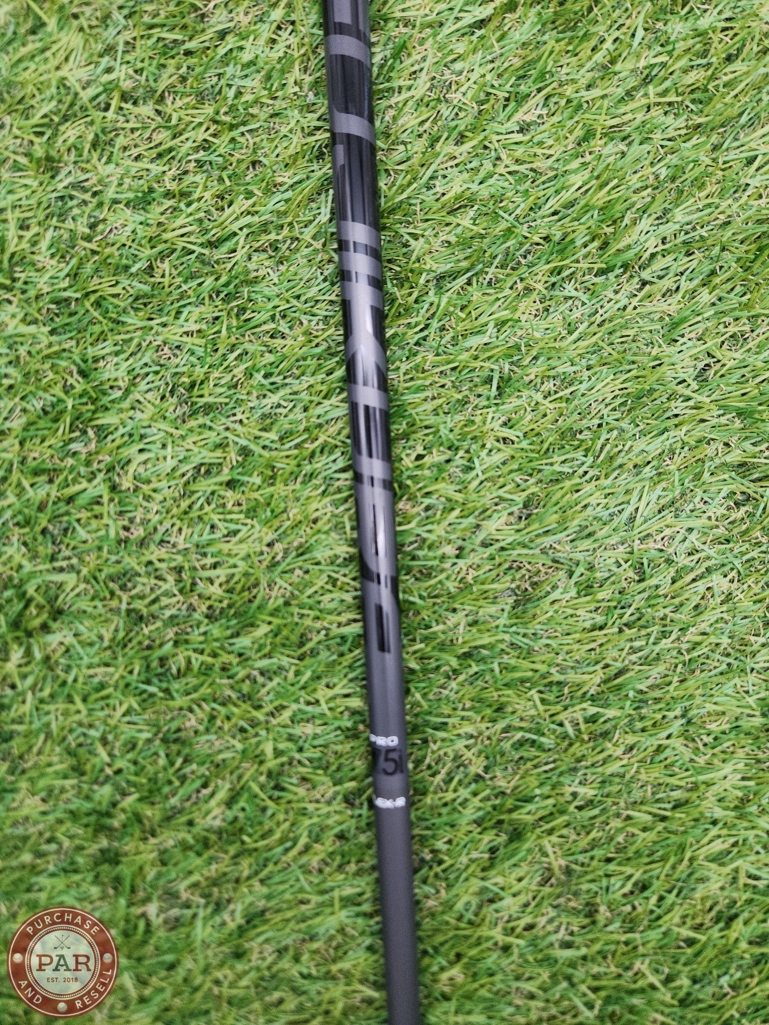 image5