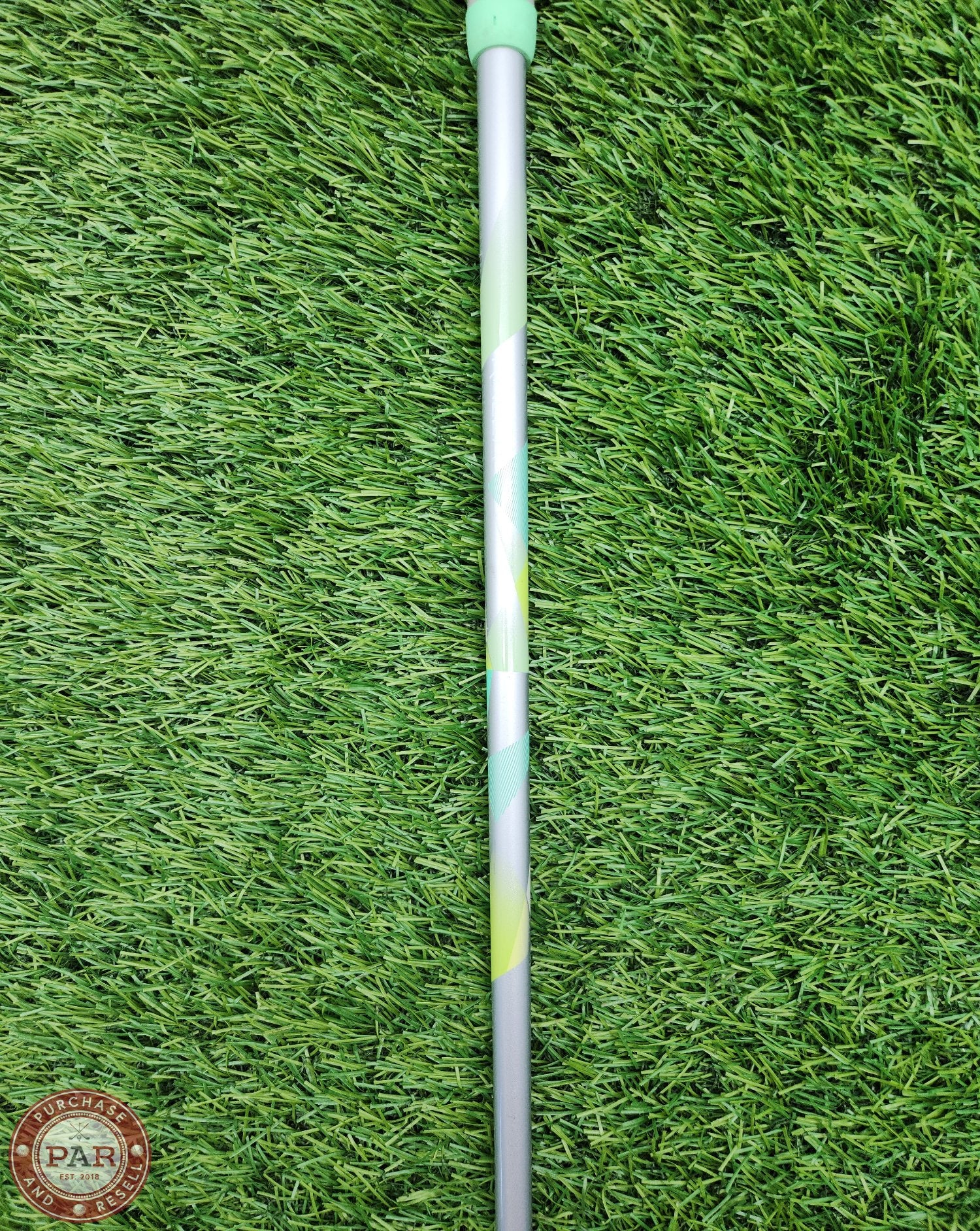 image5