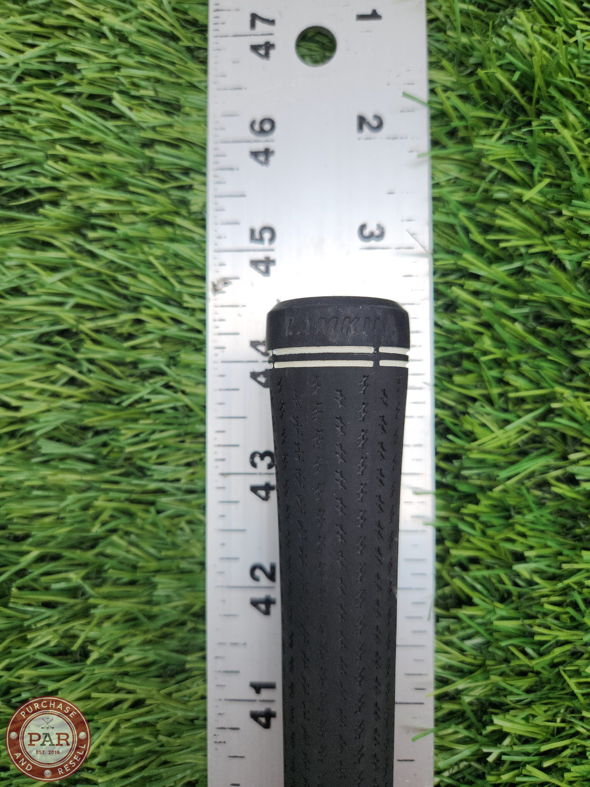 image5