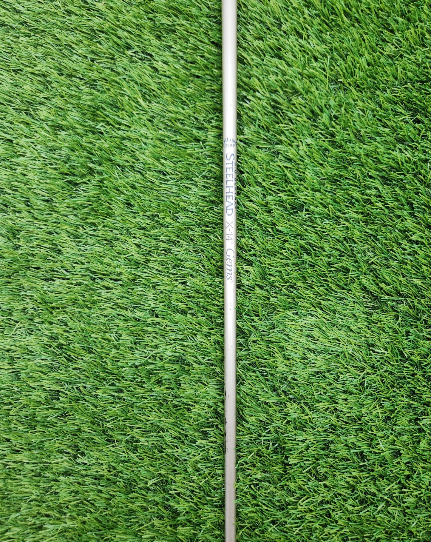 image5