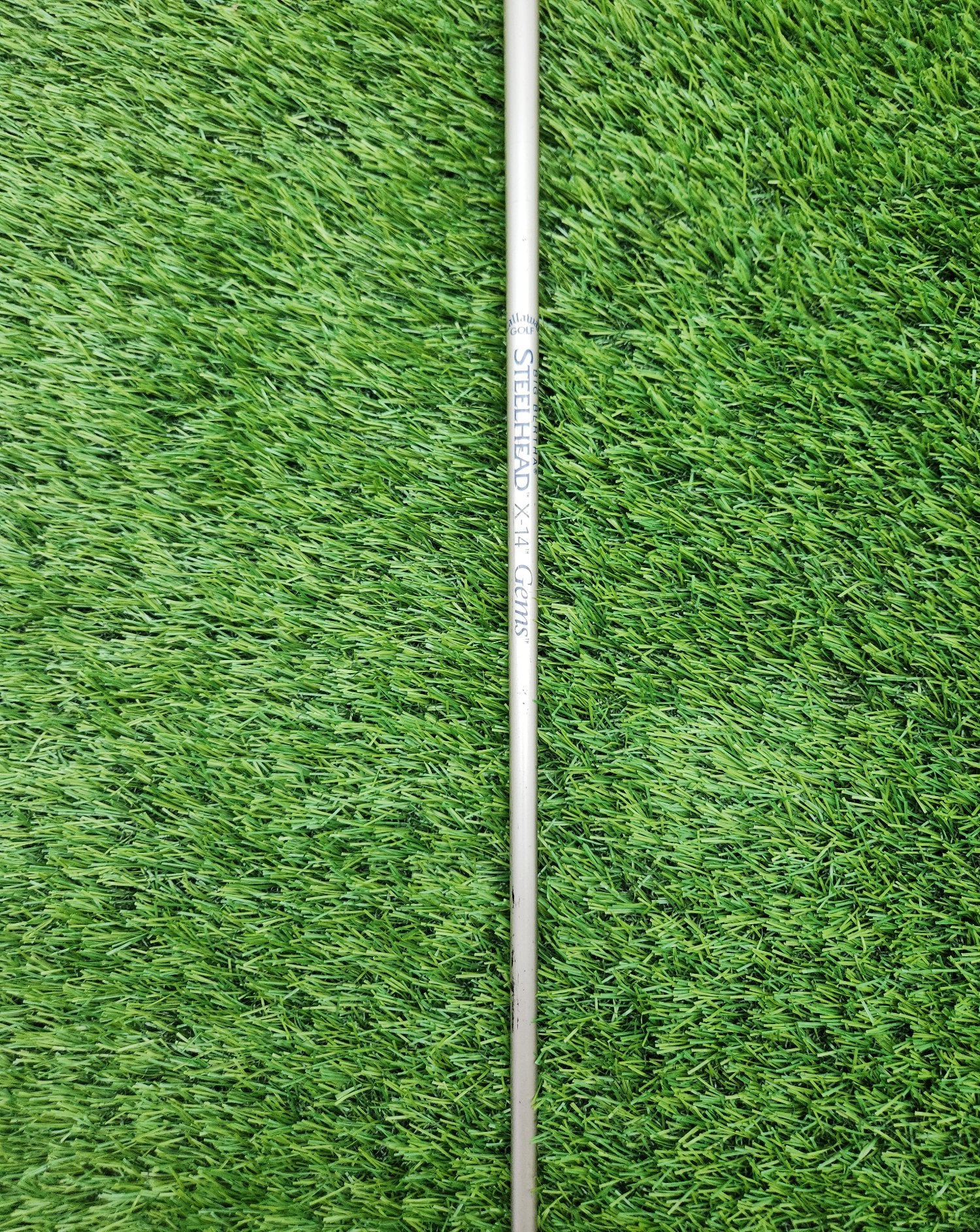 image5