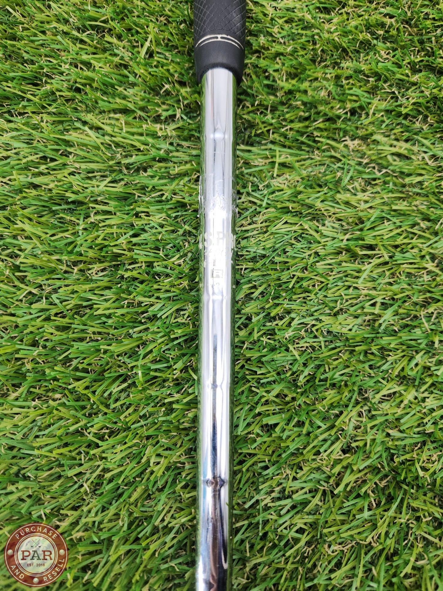 image5