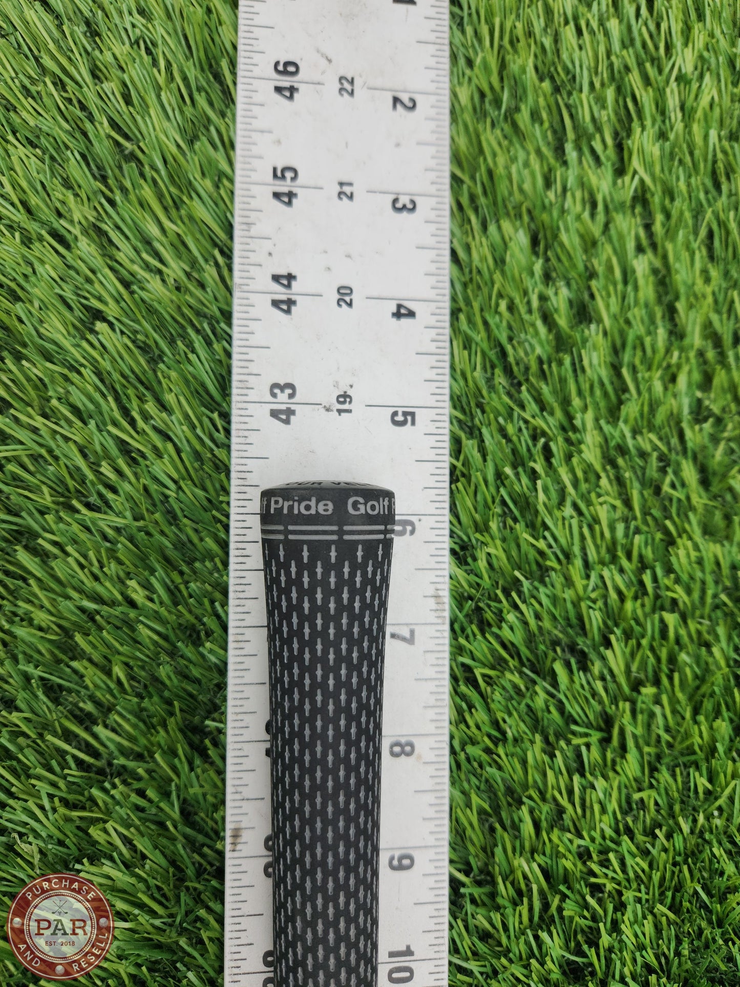 image5
