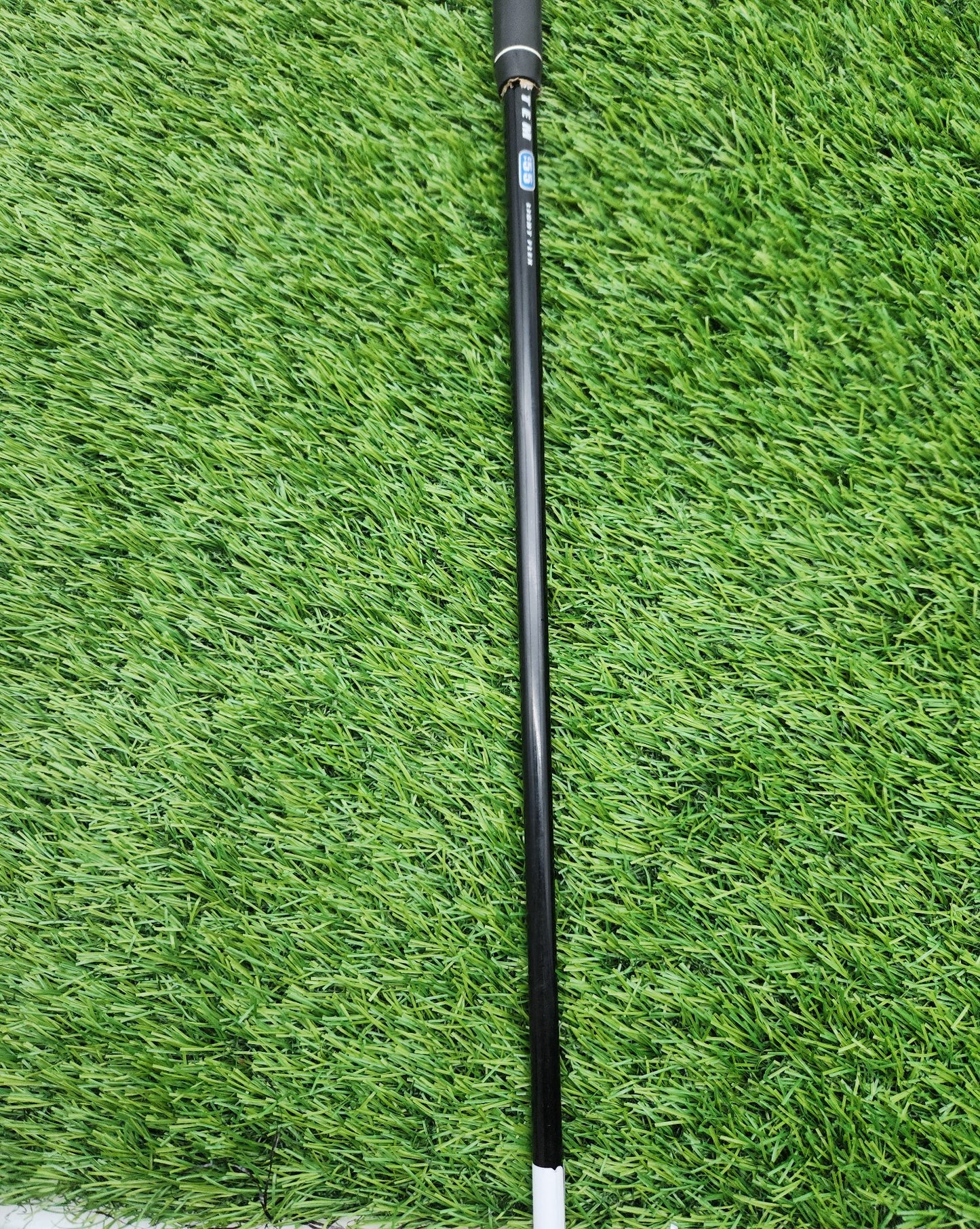 image5