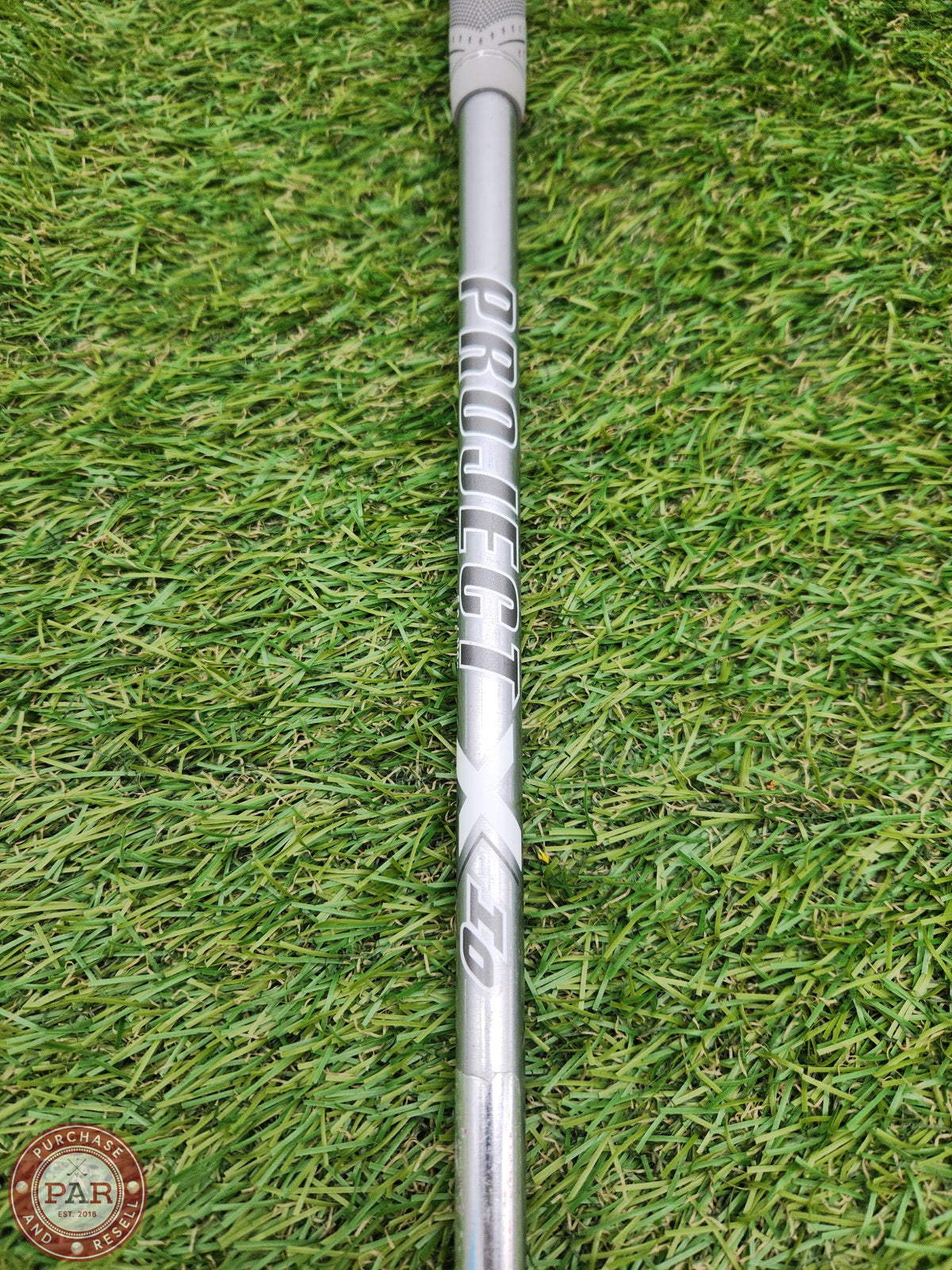 image5